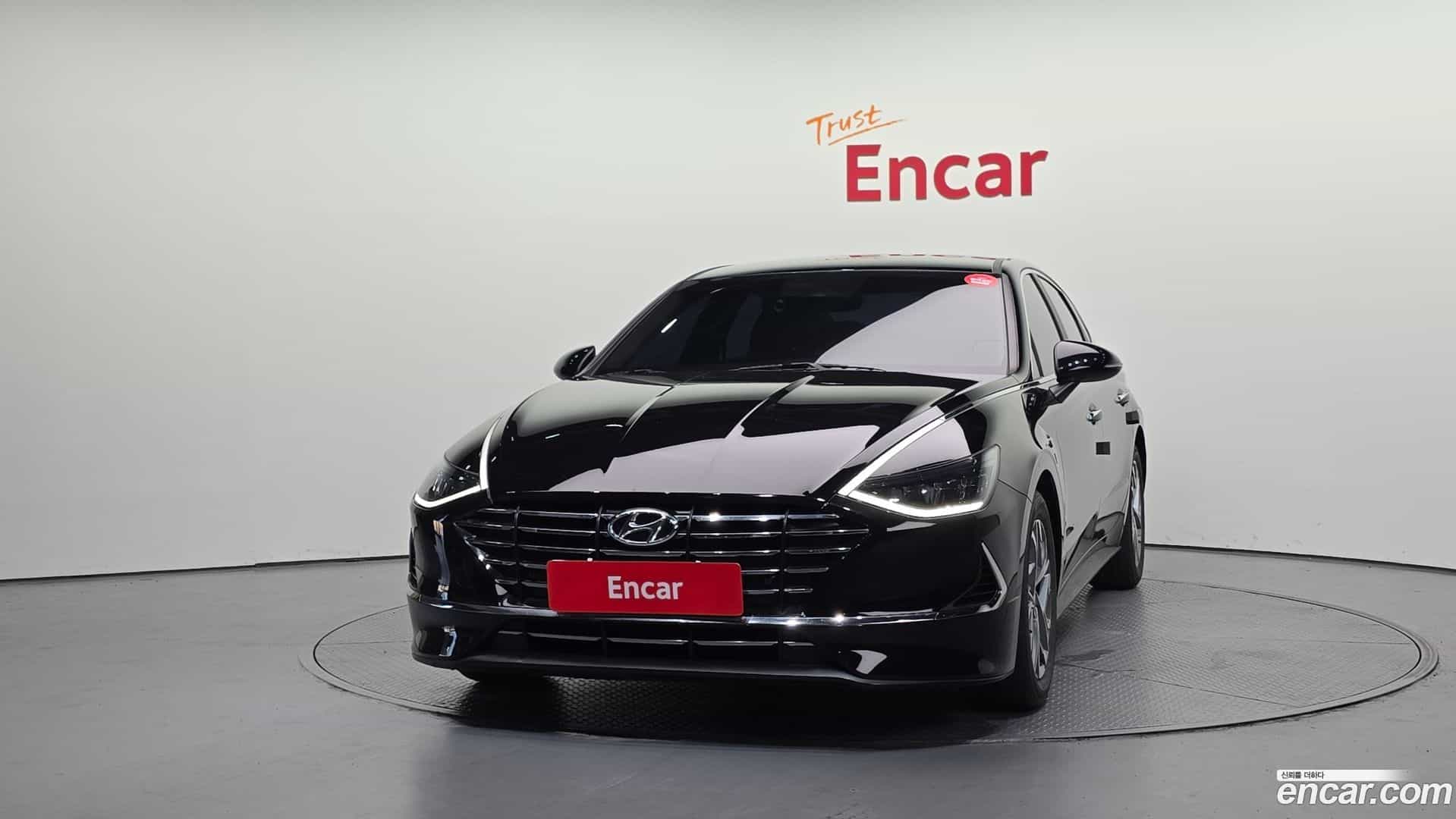 Sonata Hyundai 2019.11-OUTER-003