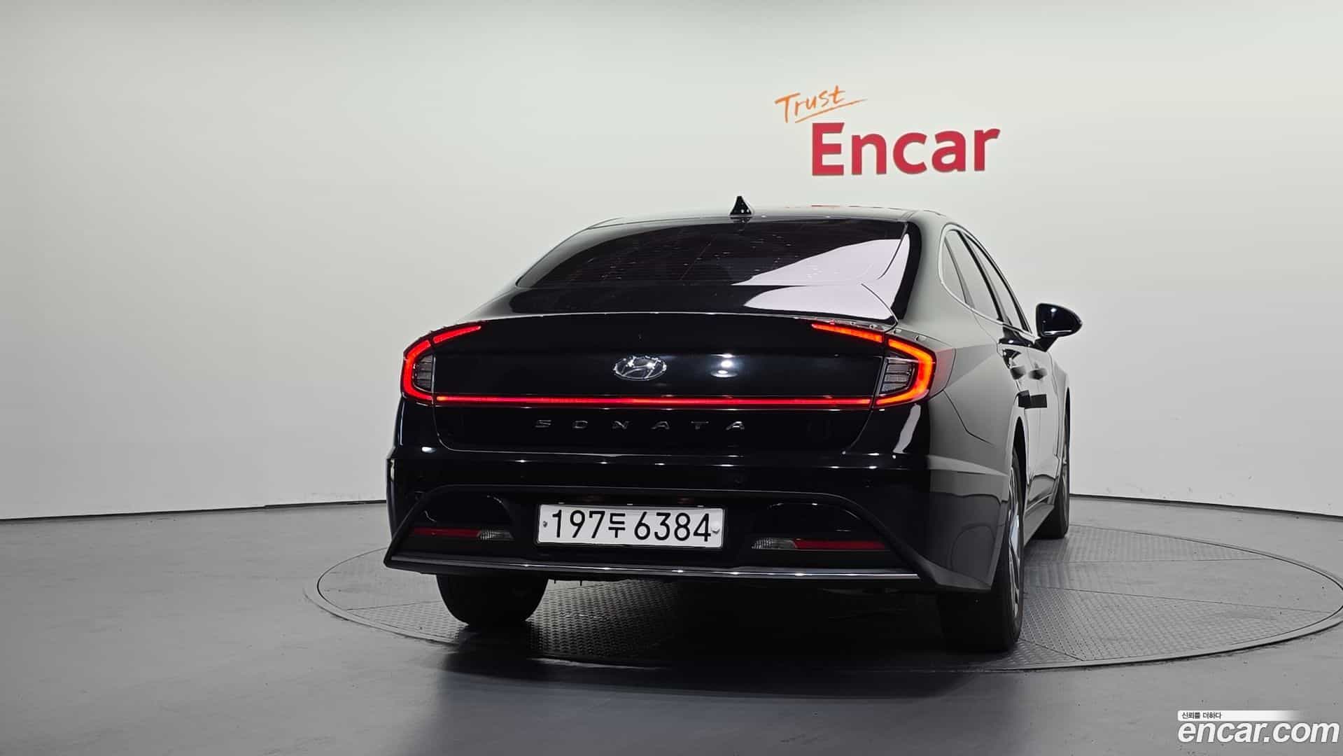 Sonata Hyundai 2019.11-OUTER-004