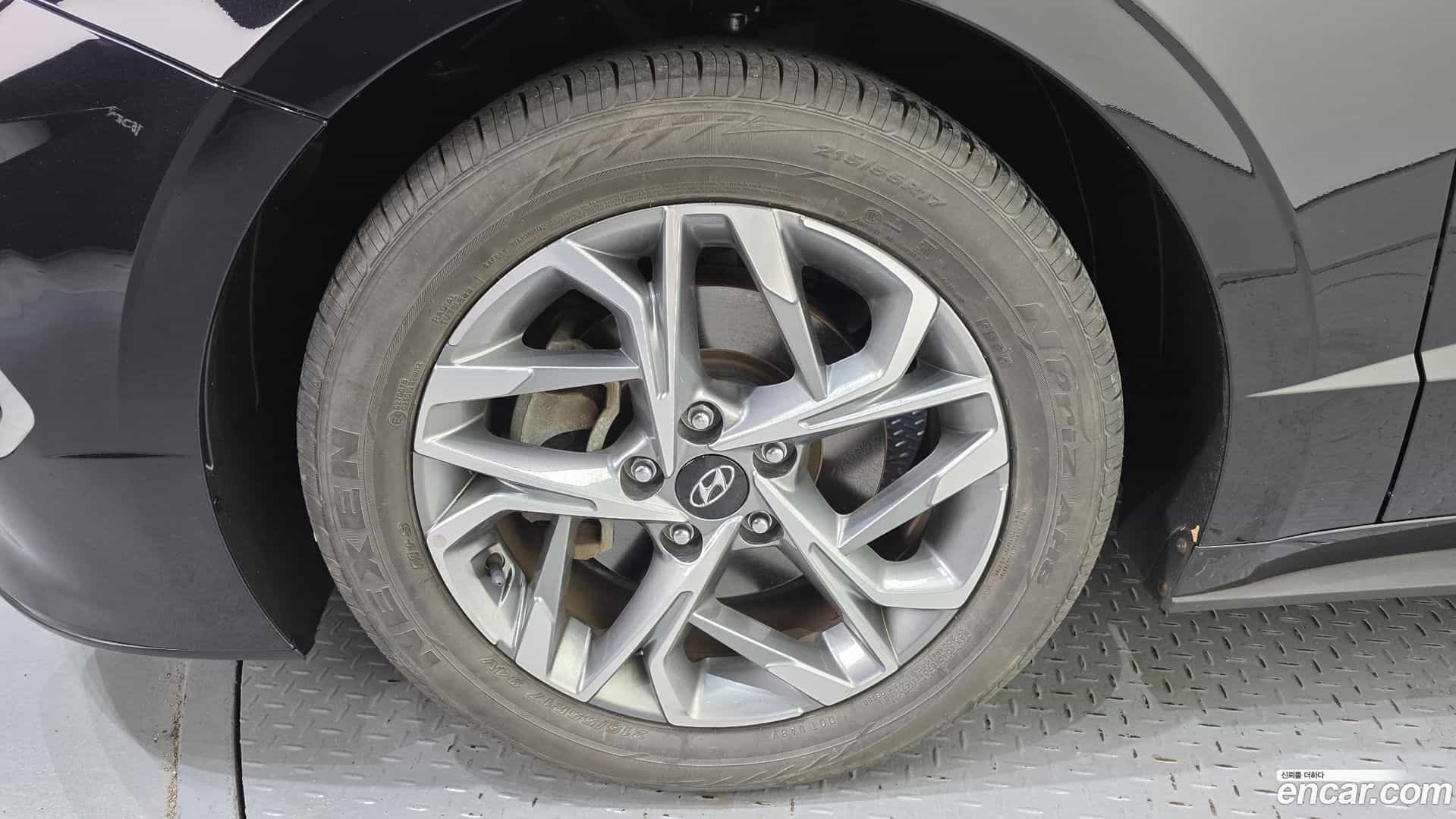 Sonata Hyundai 2019.11-OUTER-005