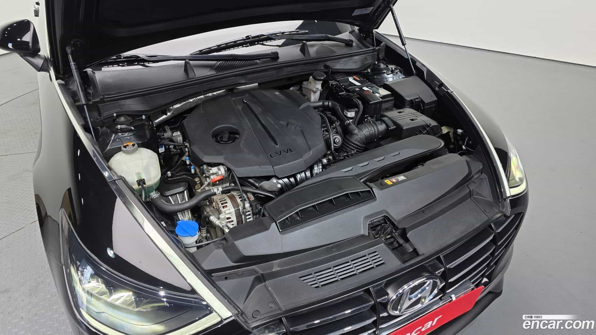 Sonata Hyundai 2019.11-OUTER-006