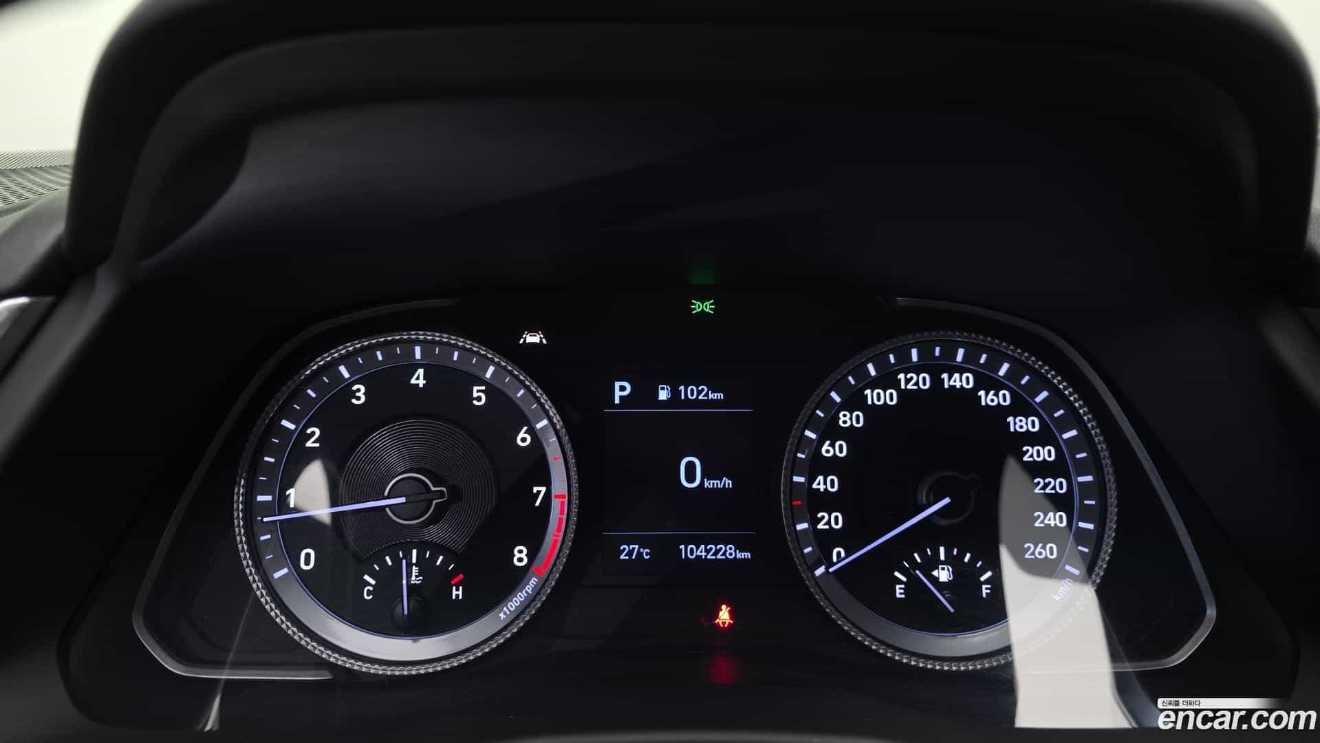 Sonata Hyundai 2019.11-INNER-008