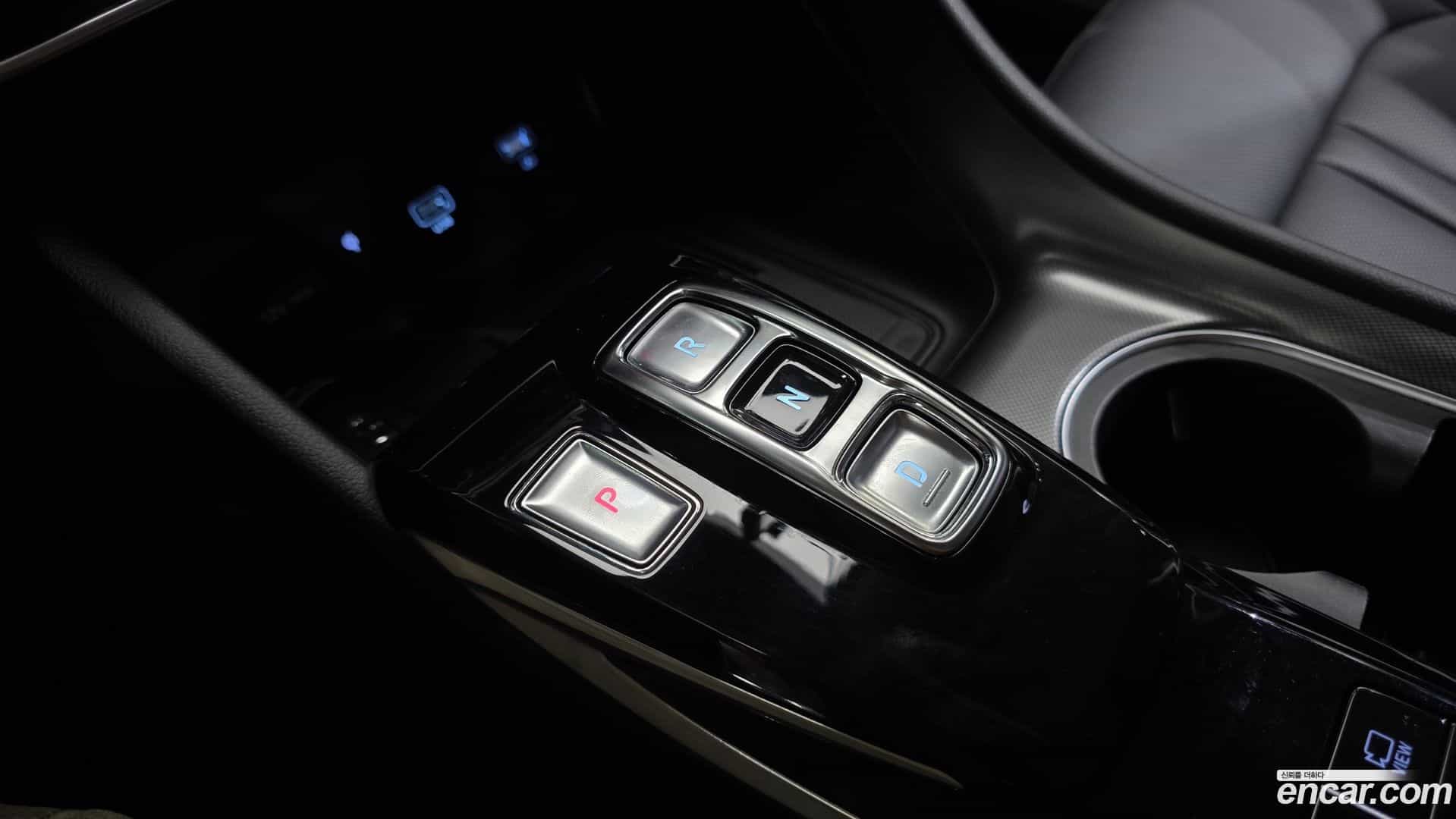 Sonata Hyundai 2019.11-INNER-009