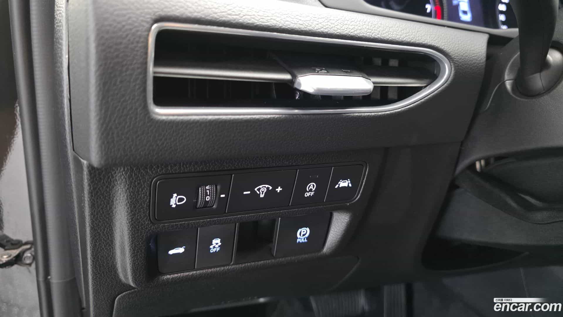 Sonata Hyundai 2019.11-OPTION-017