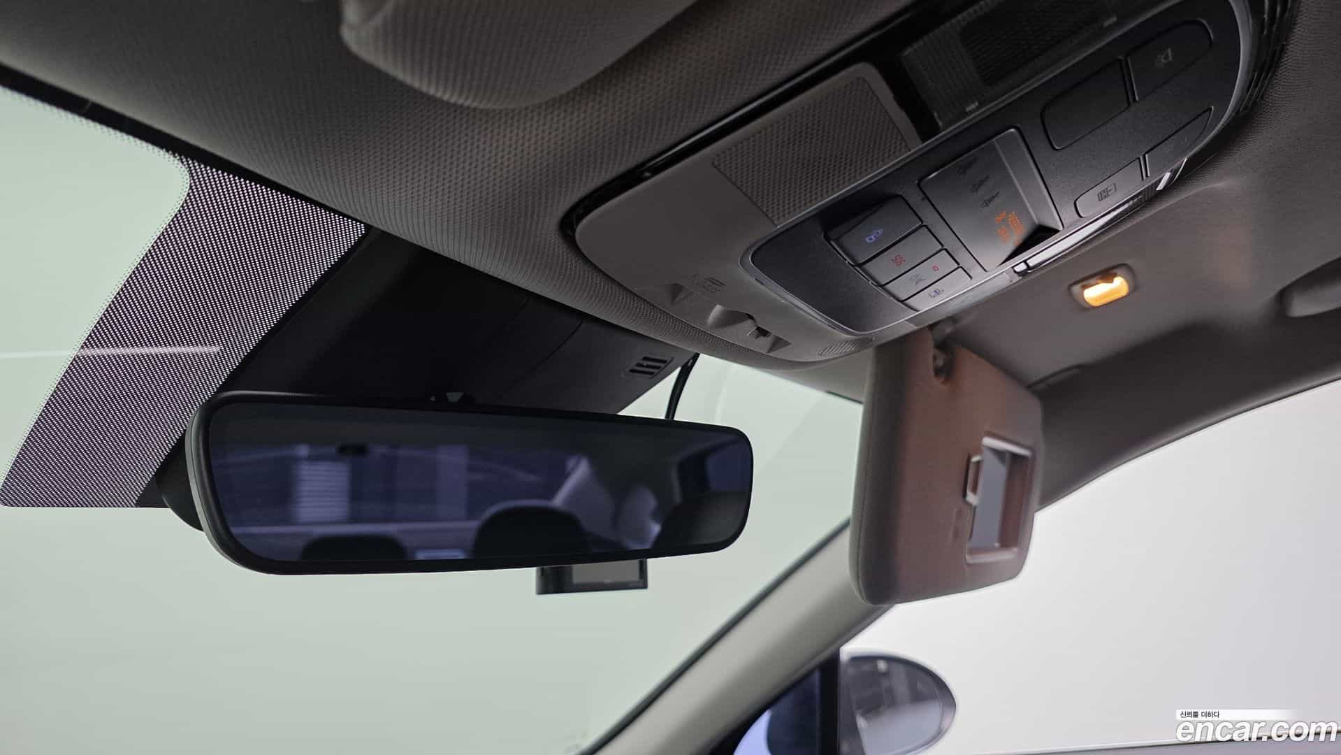 Sonata Hyundai 2019.11-OPTION-019