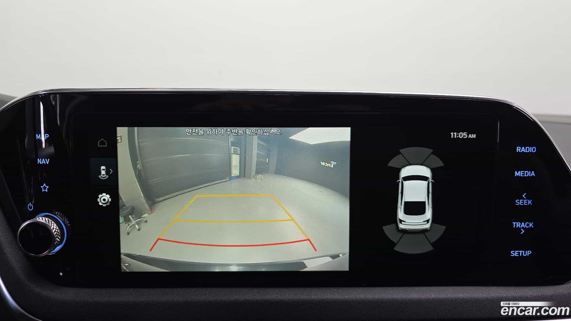 Sonata Hyundai 2019.11-OPTION-021