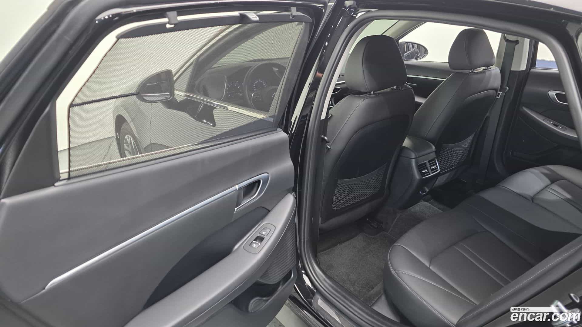 Sonata Hyundai 2019.11-OPTION-022