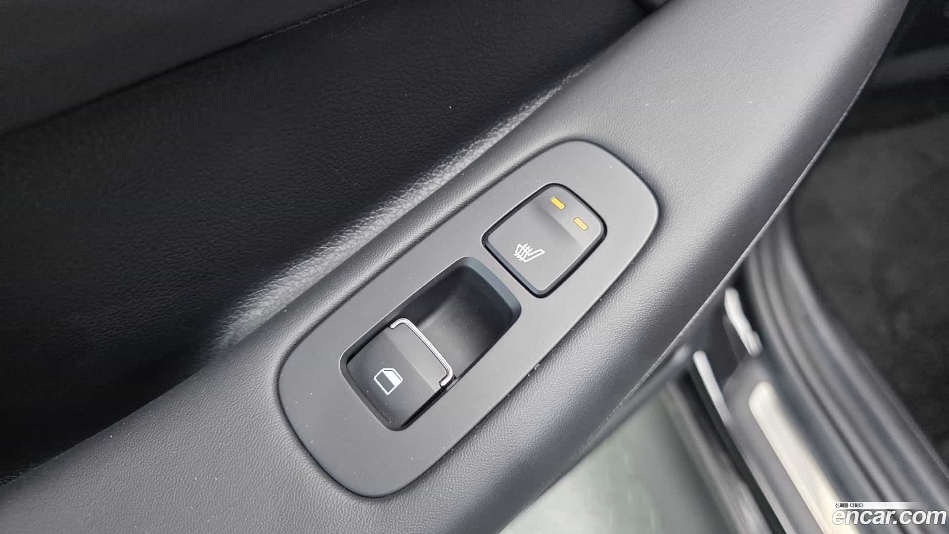 Sonata Hyundai 2019.11-OPTION-023