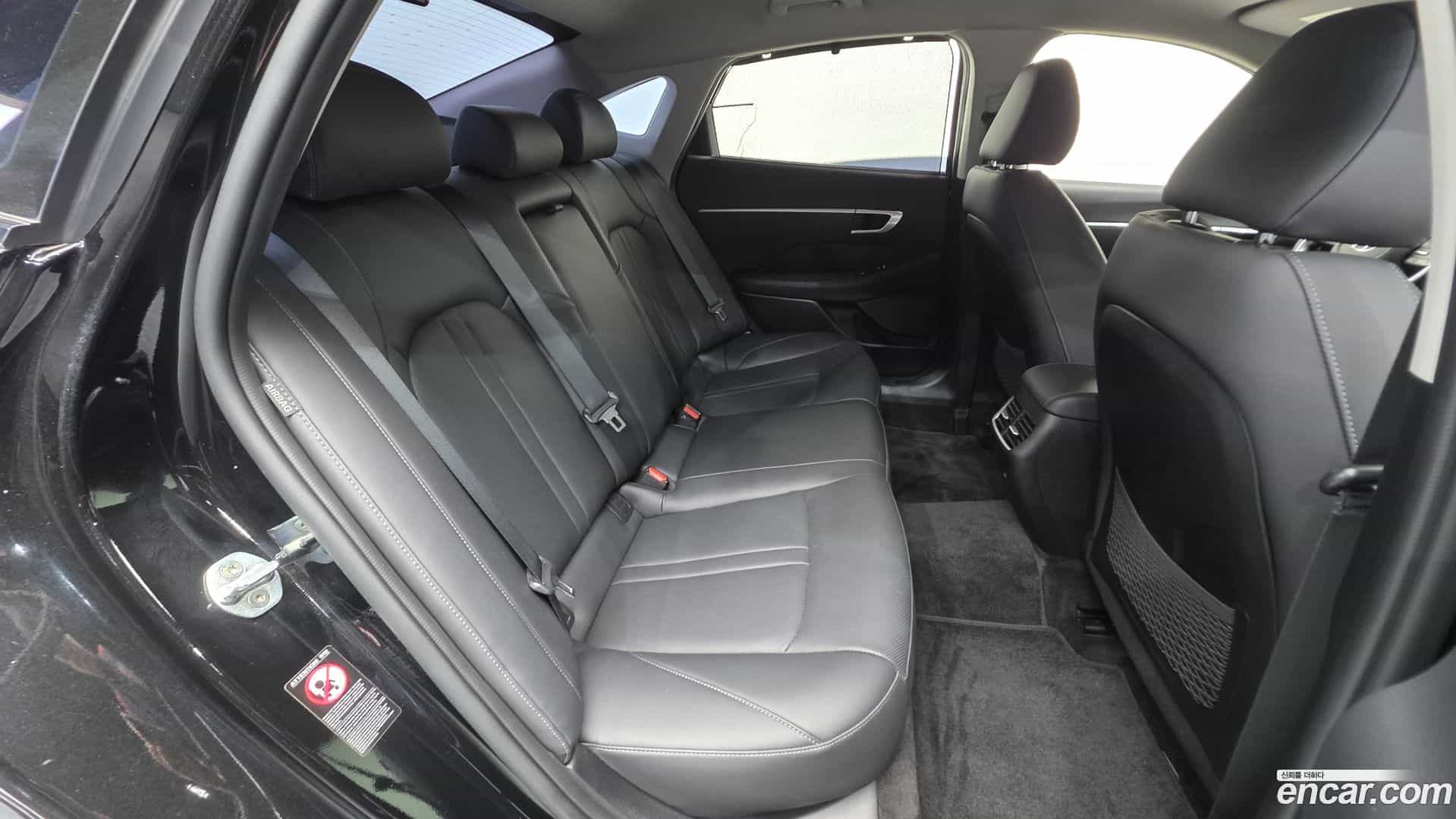 Sonata Hyundai 2019.11-OPTION-024
