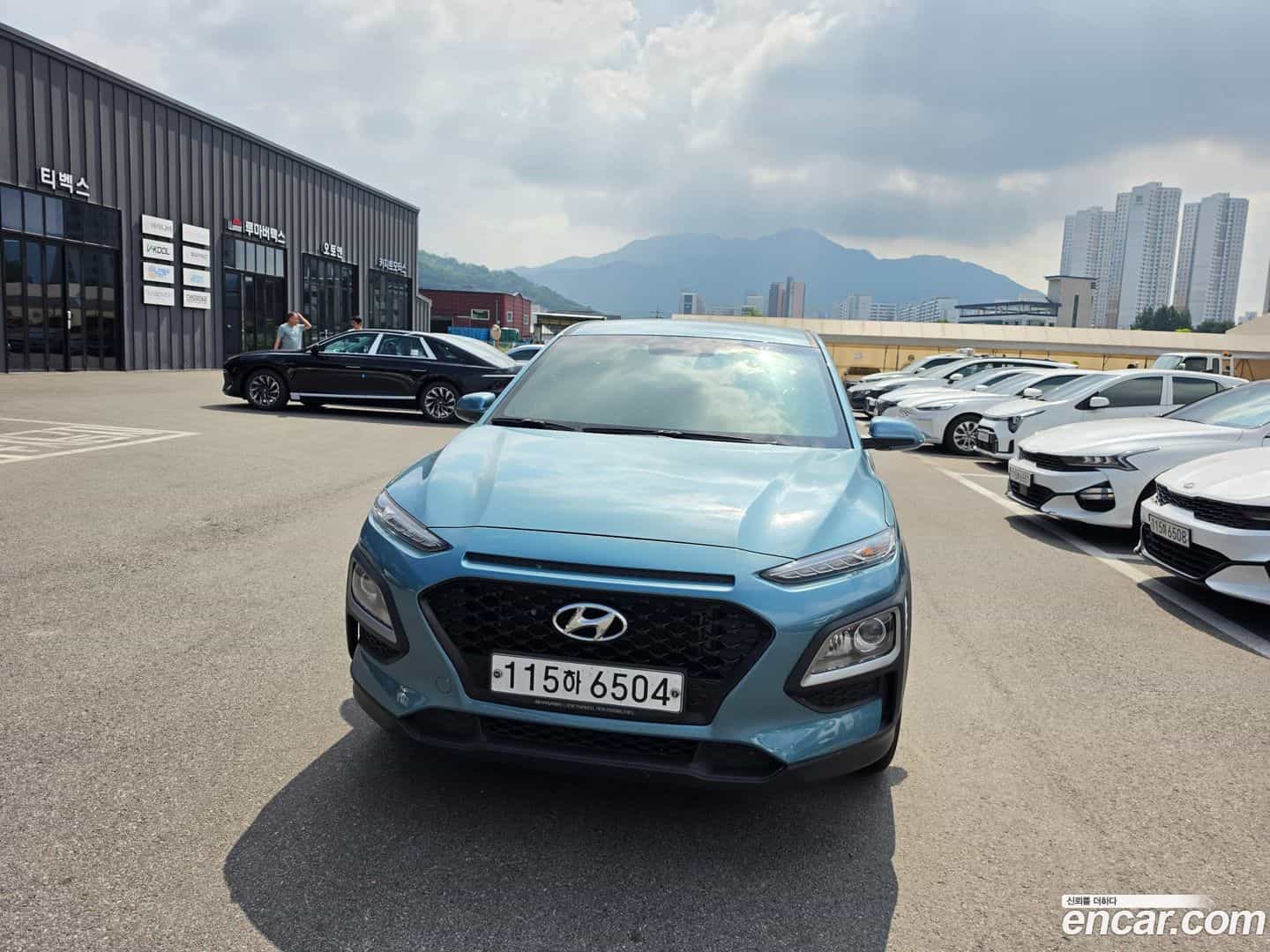 Kona Hyundai 2019.7-OUTER-003