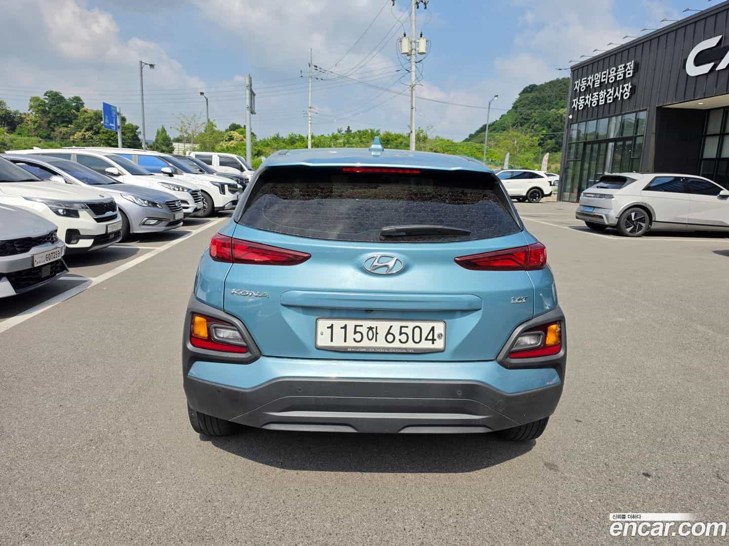 Kona Hyundai 2019.7-OUTER-004