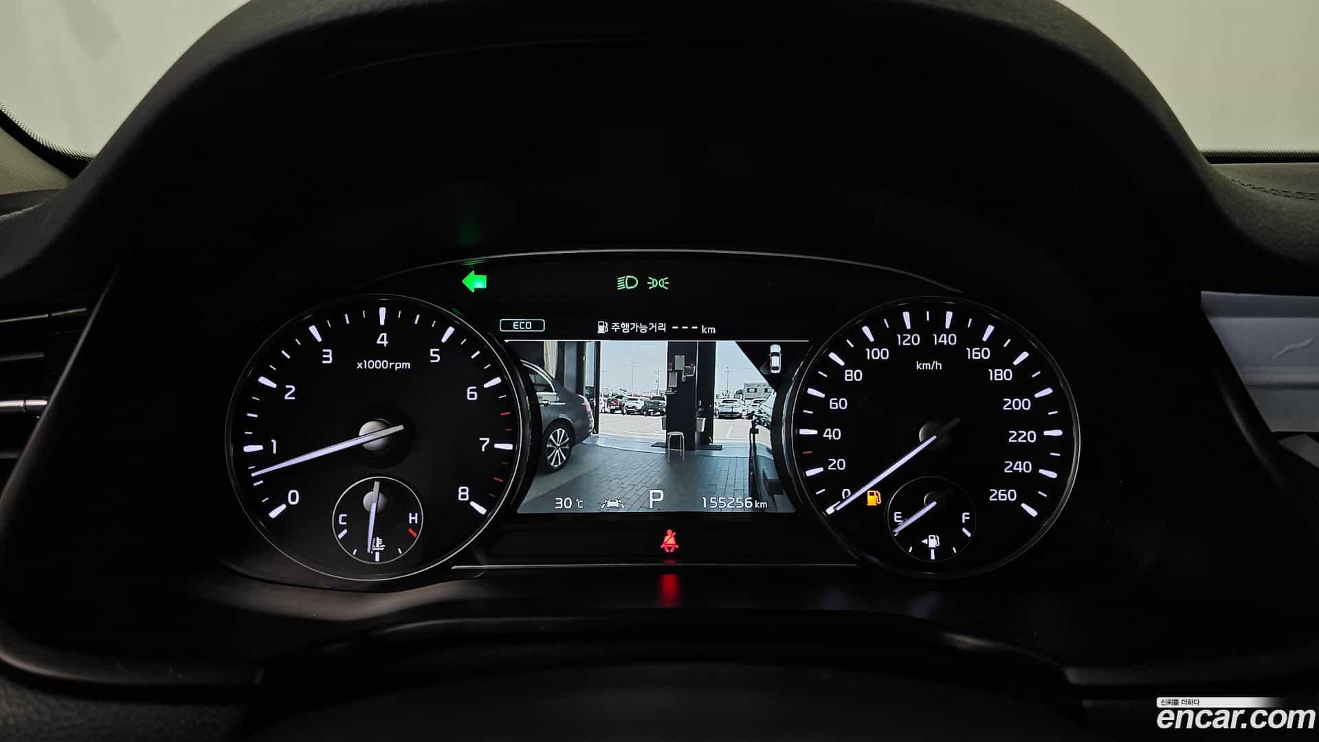 K9 Kia 2021.0-INNER-008