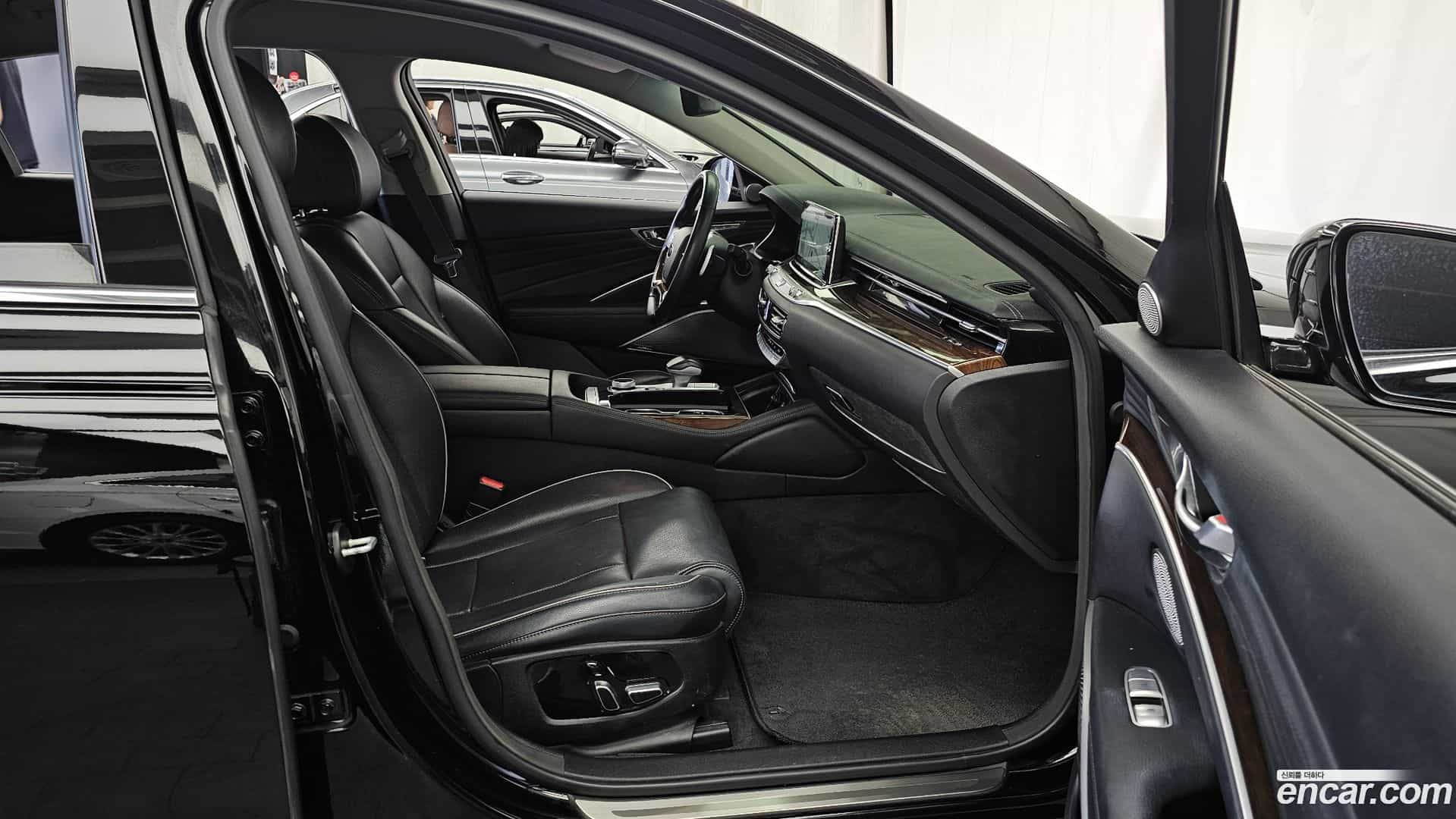 K9 Kia 2021.0-OPTION-015