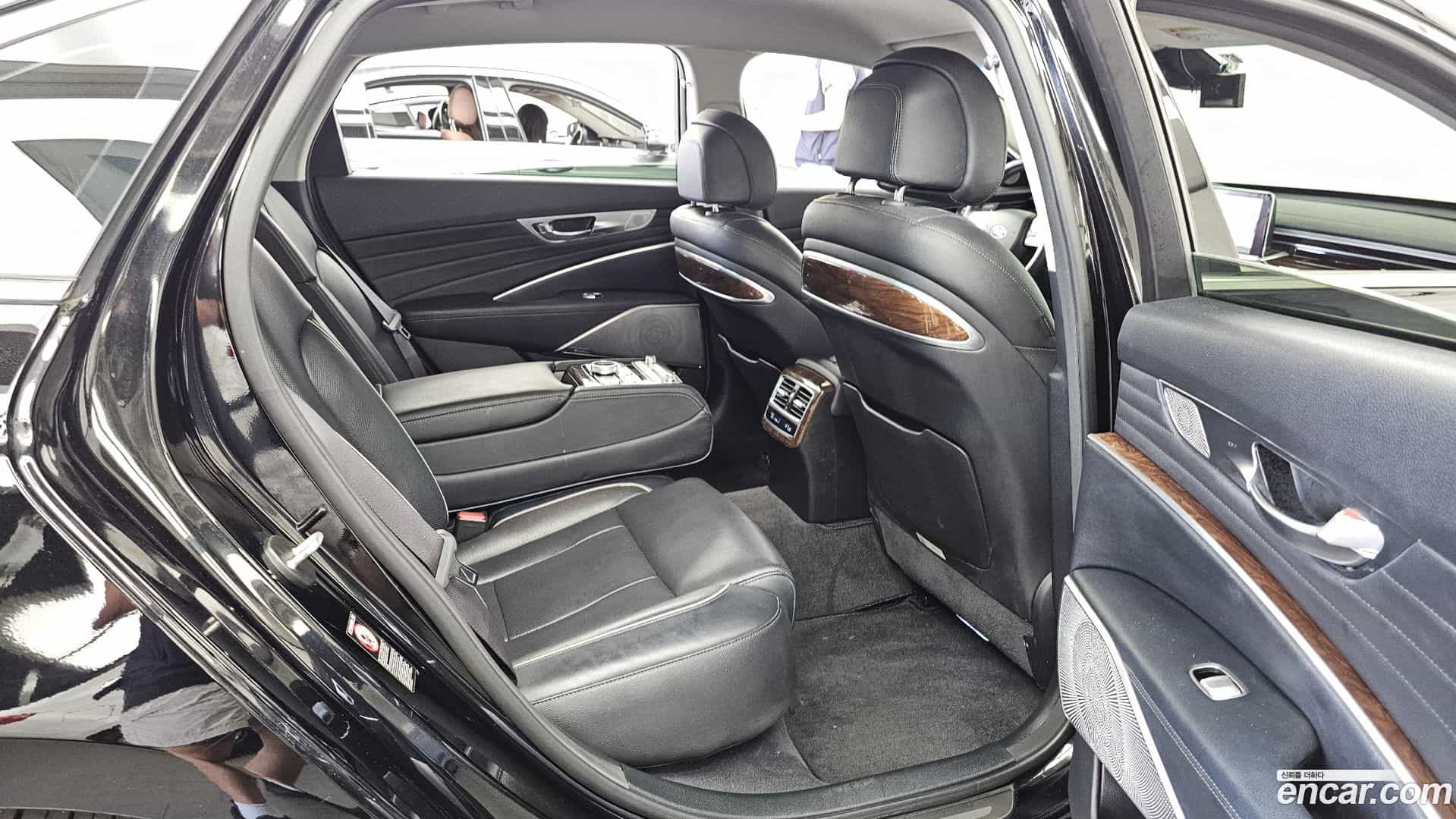 K9 Kia 2021.0-OPTION-016