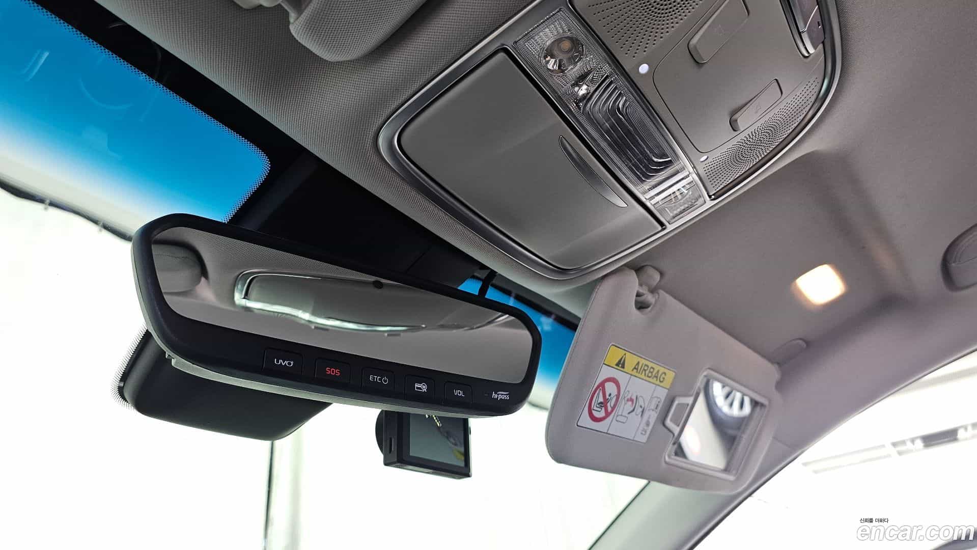 K9 Kia 2021.0-OPTION-021