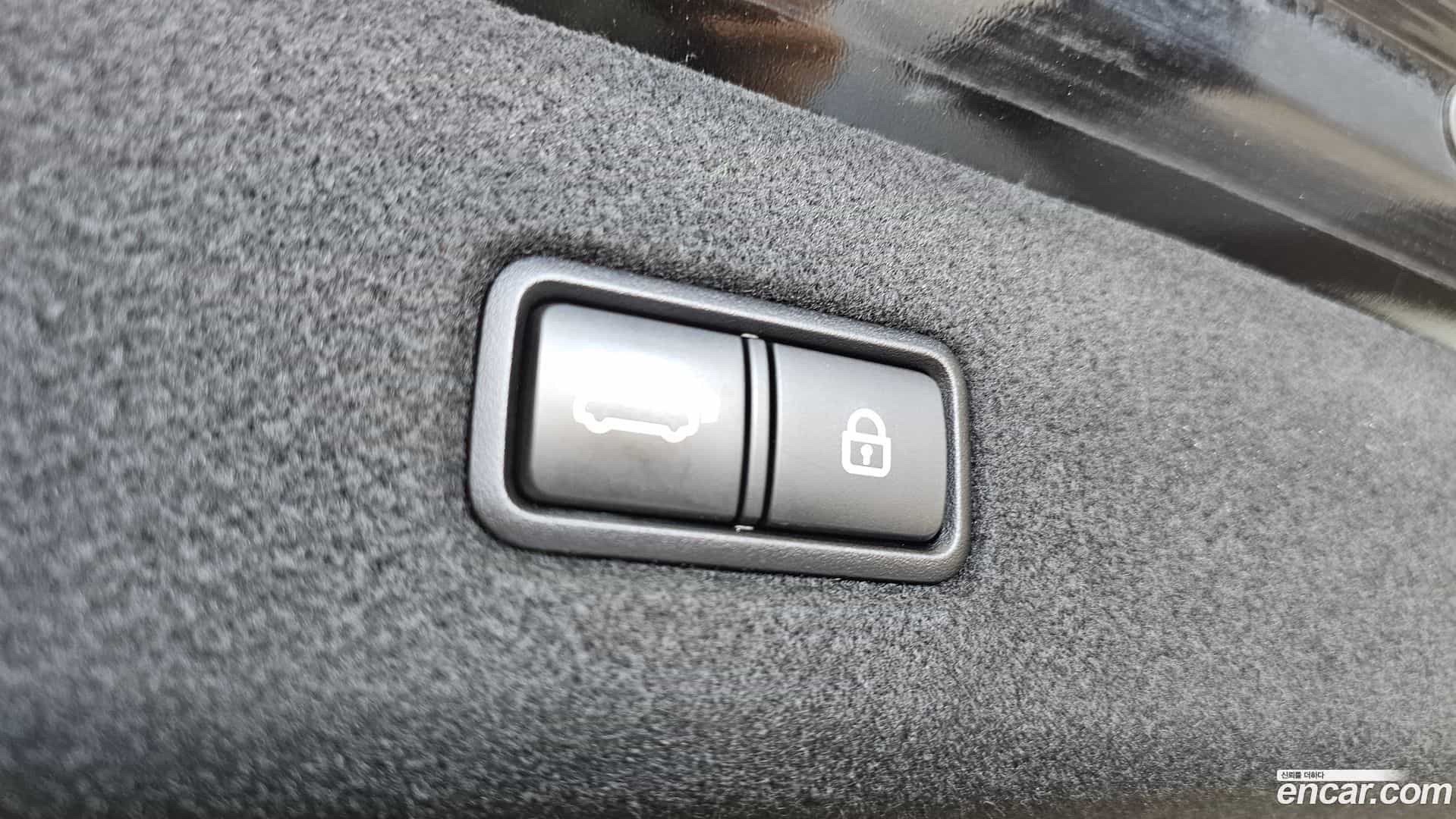 K9 Kia 2021.0-OPTION-040