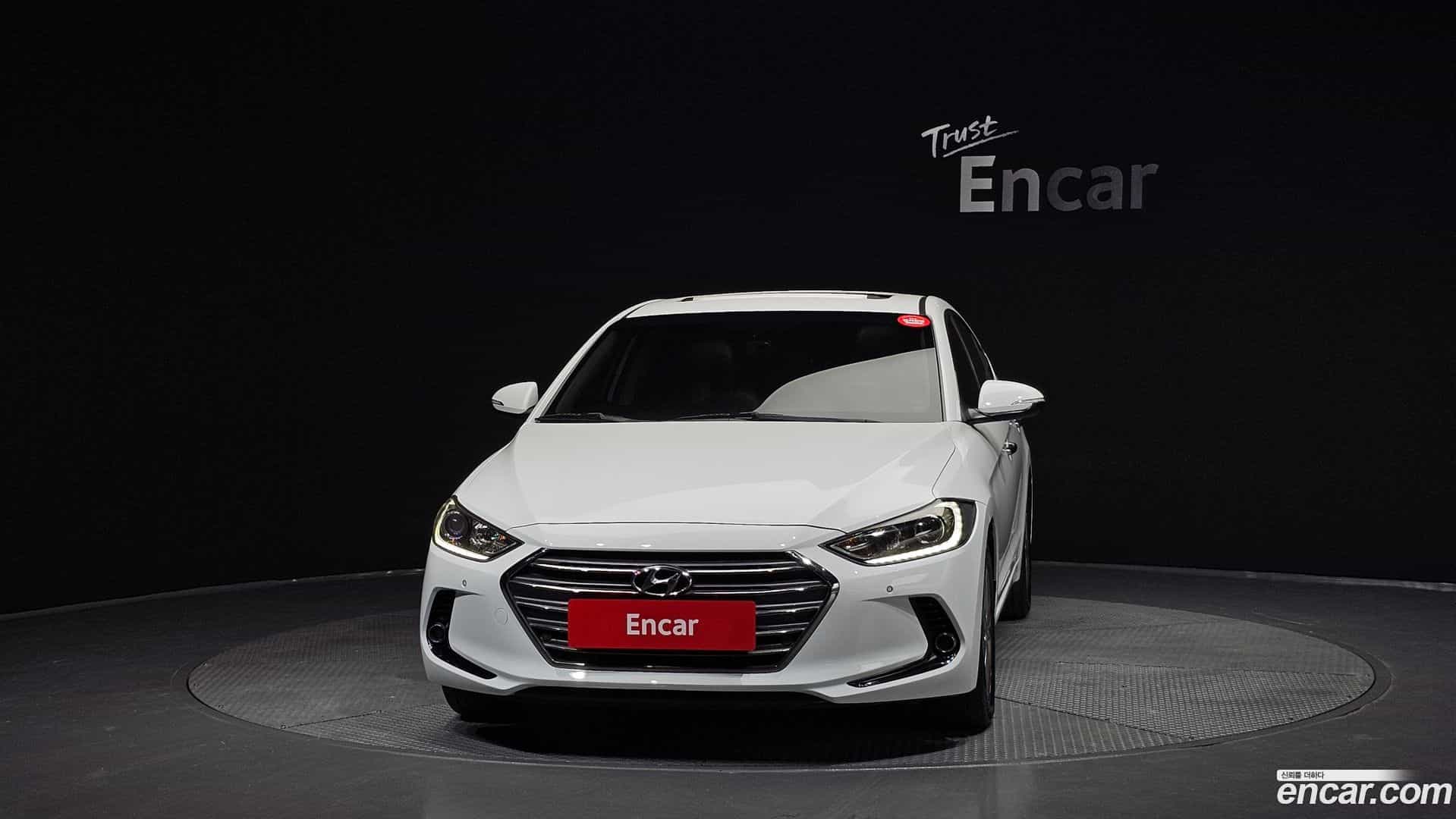 AVANTE Hyundai 2017.3-OUTER-003