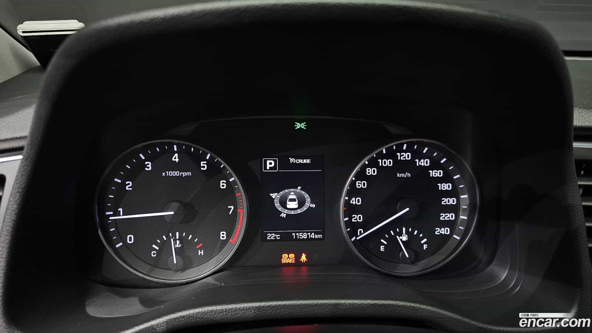 AVANTE Hyundai 2017.3-INNER-008