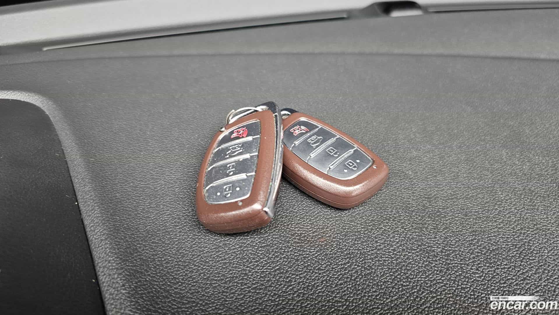 AVANTE Hyundai 2017.3-OPTION-023