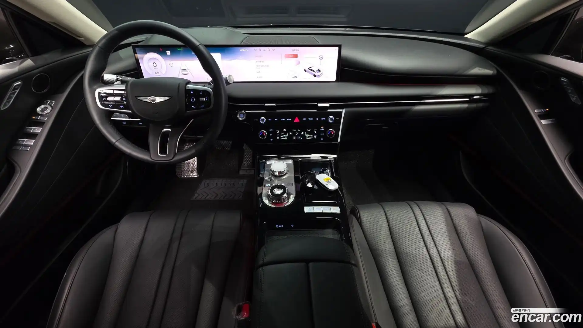 G80 Genesis 2026.0-INNER-007