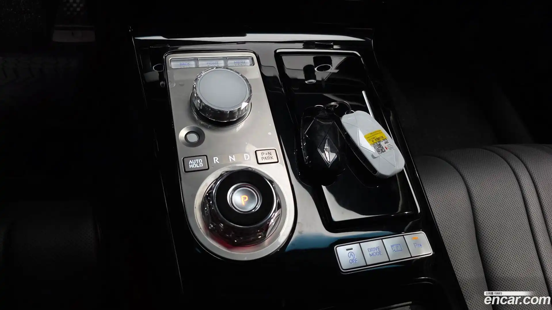 G80 Genesis 2026.0-INNER-009