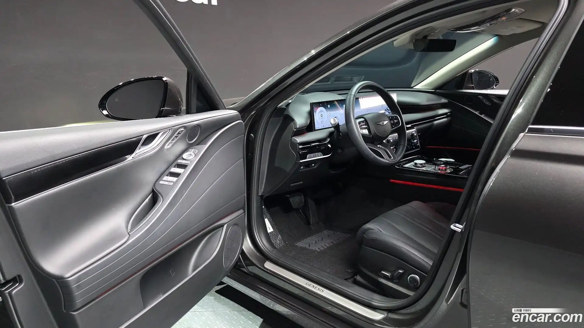 G80 Genesis 2026.0-INNER-010