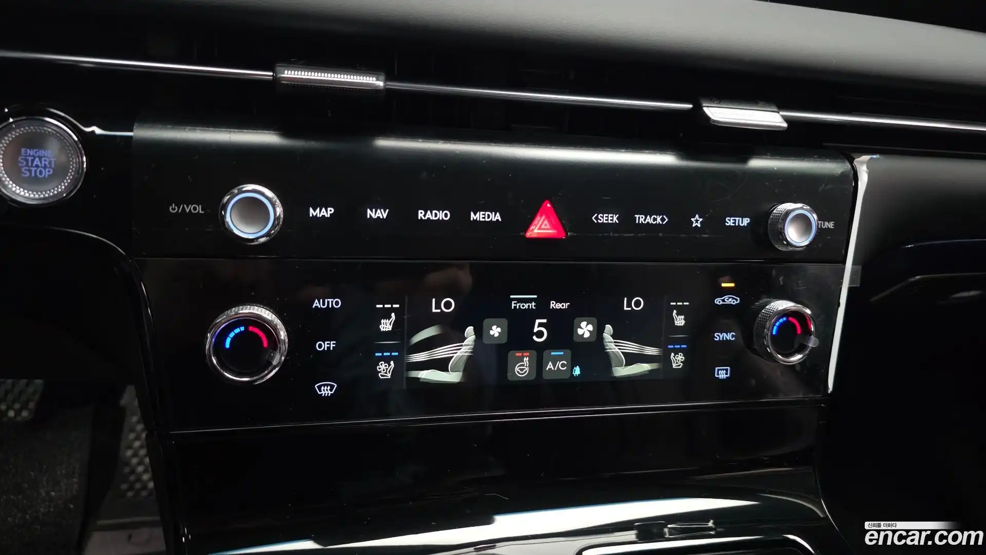 G80 Genesis 2026.0-OPTION-020