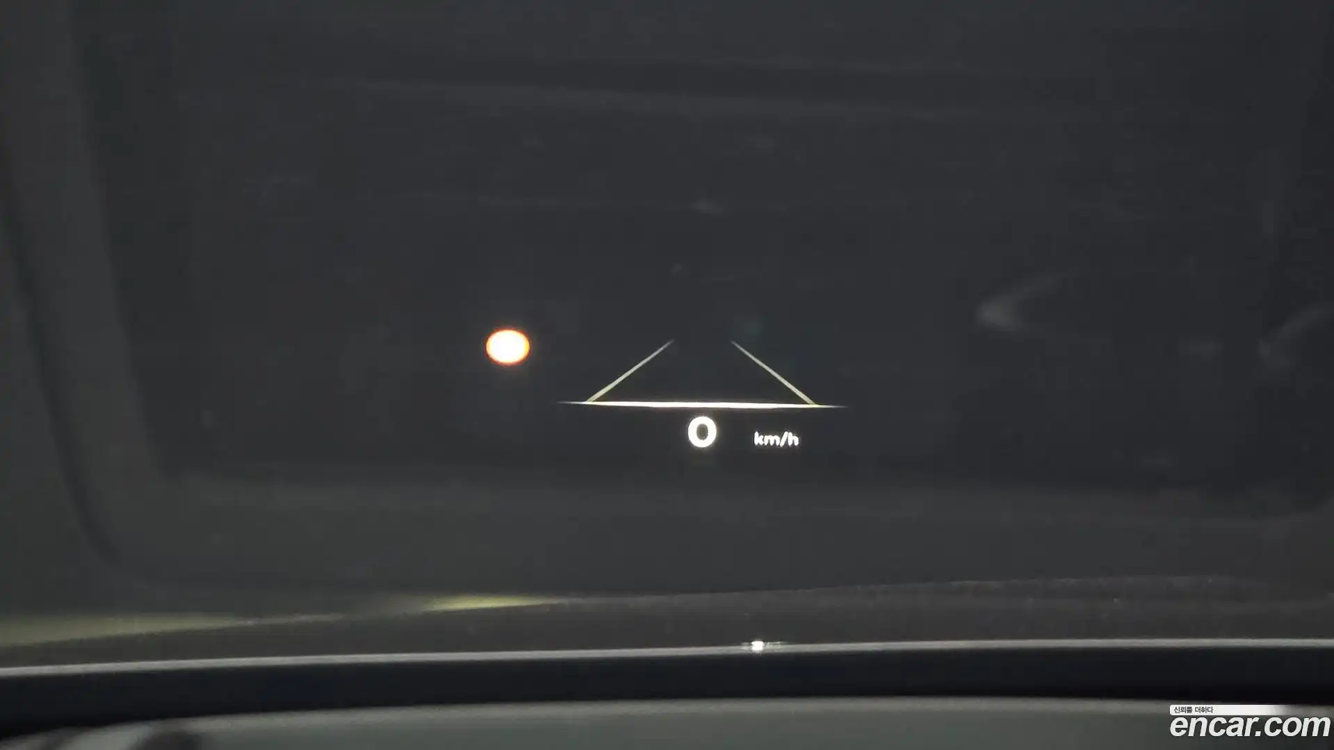 G80 Genesis 2026.0-OPTION-024