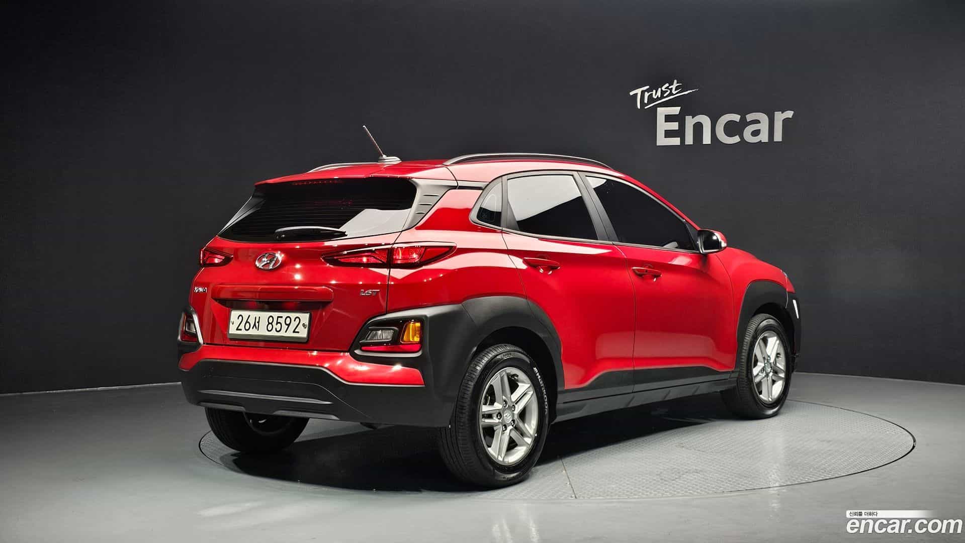 Kona Hyundai 2018.11-OUTER-002