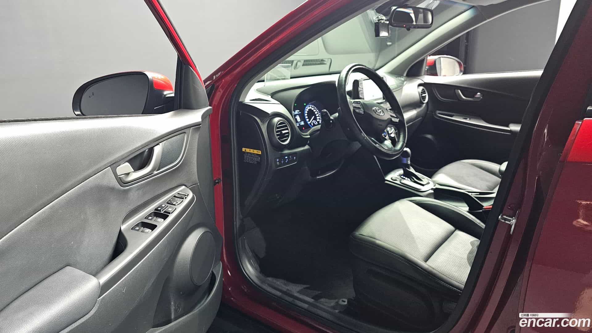 Kona Hyundai 2018.11-INNER-010