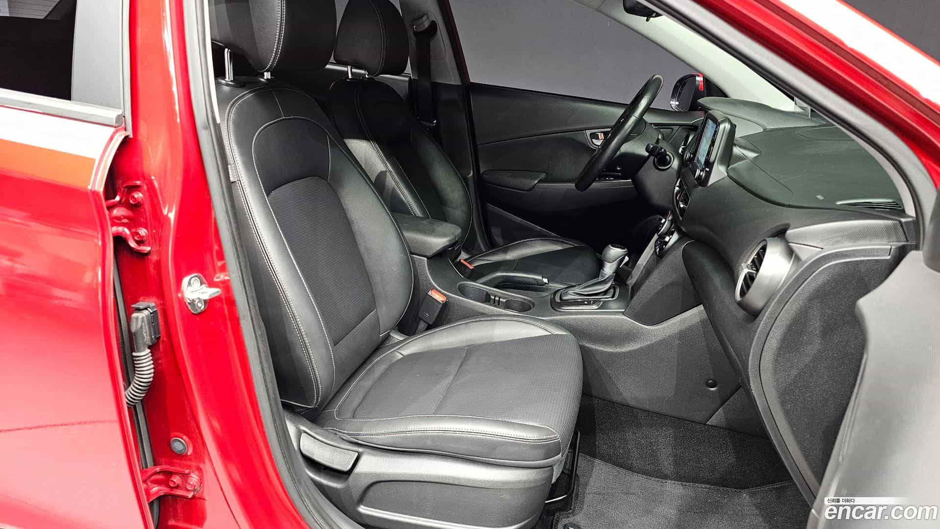 Kona Hyundai 2018.11-OPTION-015