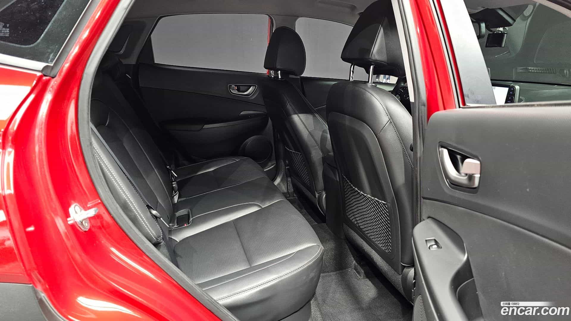 Kona Hyundai 2018.11-OPTION-016