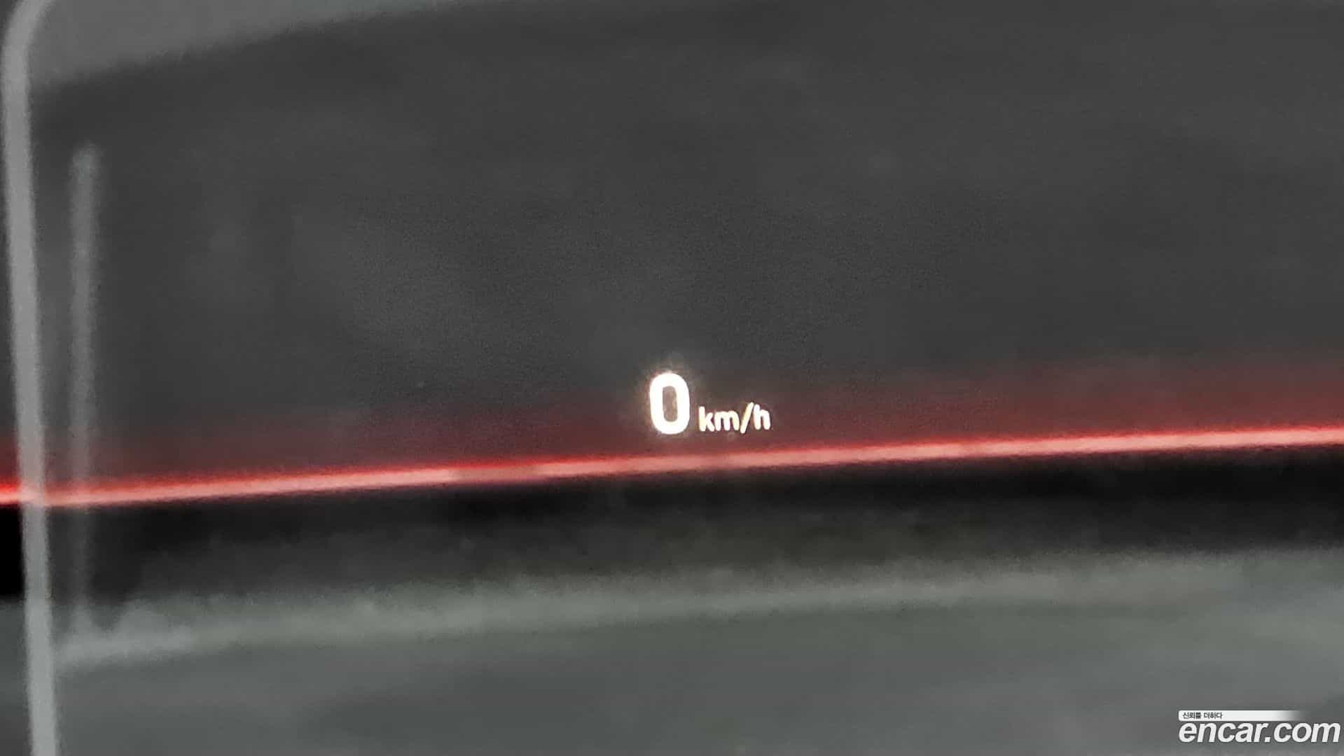 Kona Hyundai 2018.11-OPTION-019