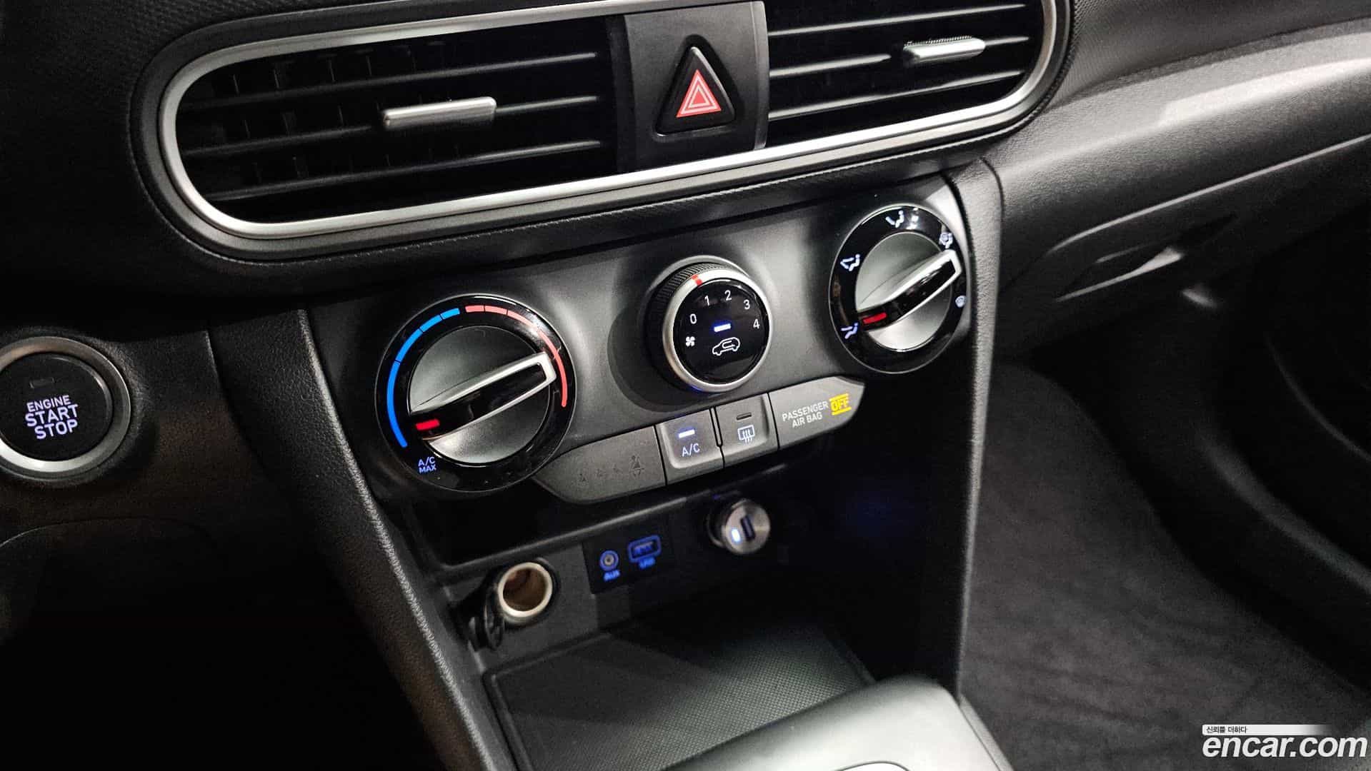 Kona Hyundai 2018.11-OPTION-022
