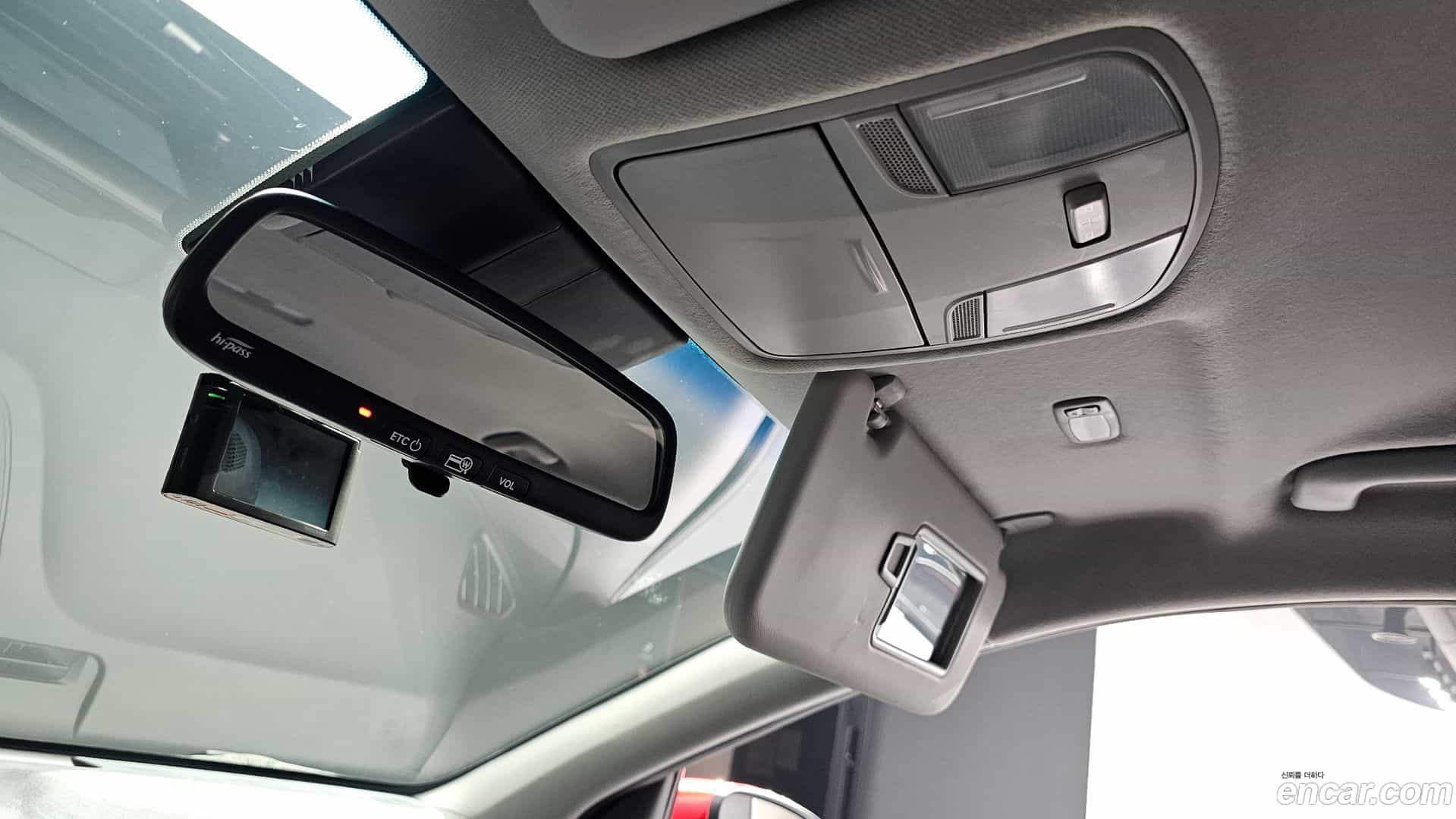 Kona Hyundai 2018.11-OPTION-023