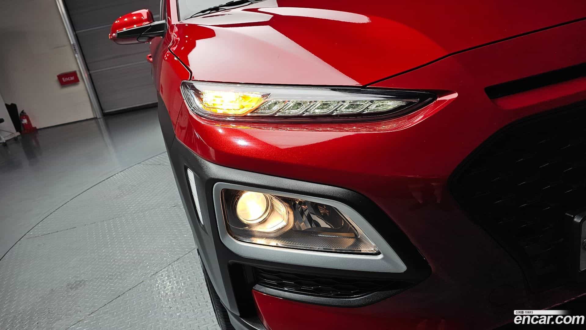 Kona Hyundai 2018.11-OUTER-032