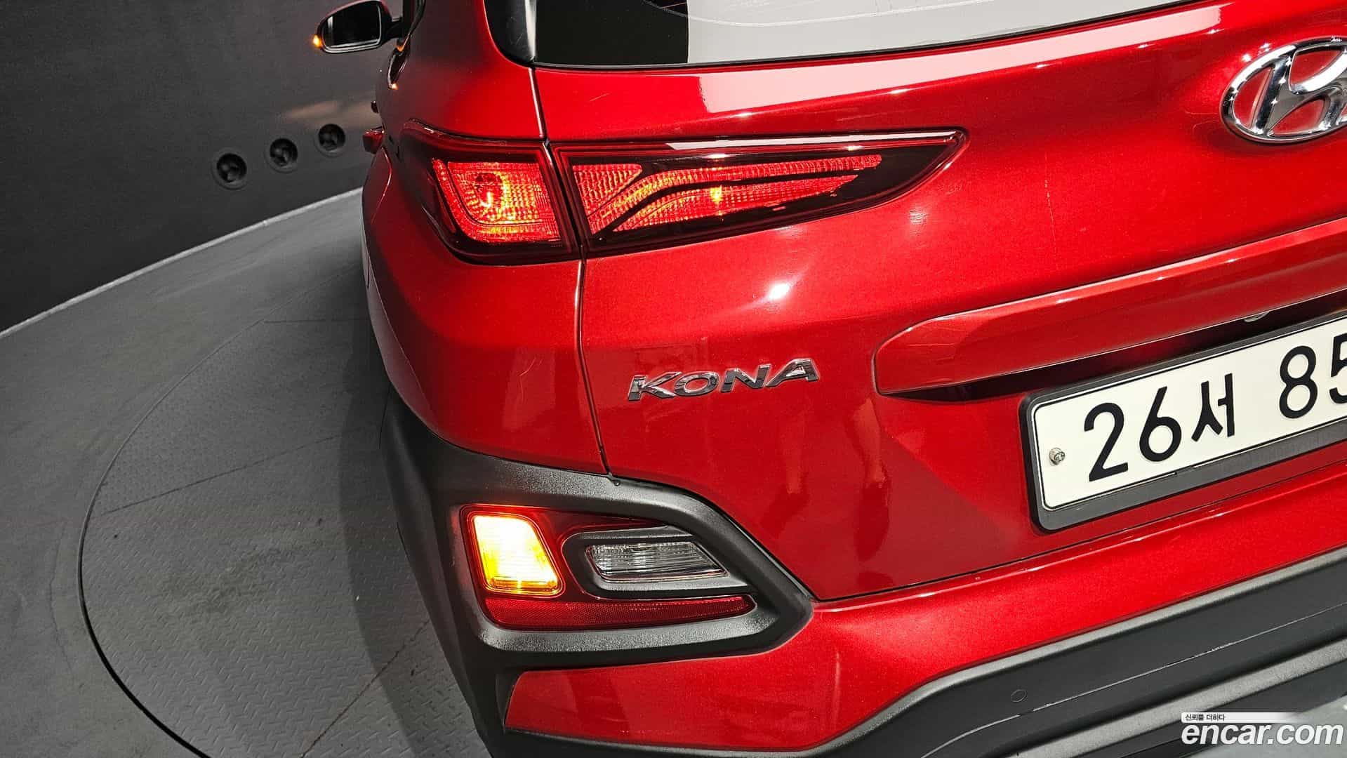Kona Hyundai 2018.11-OUTER-033