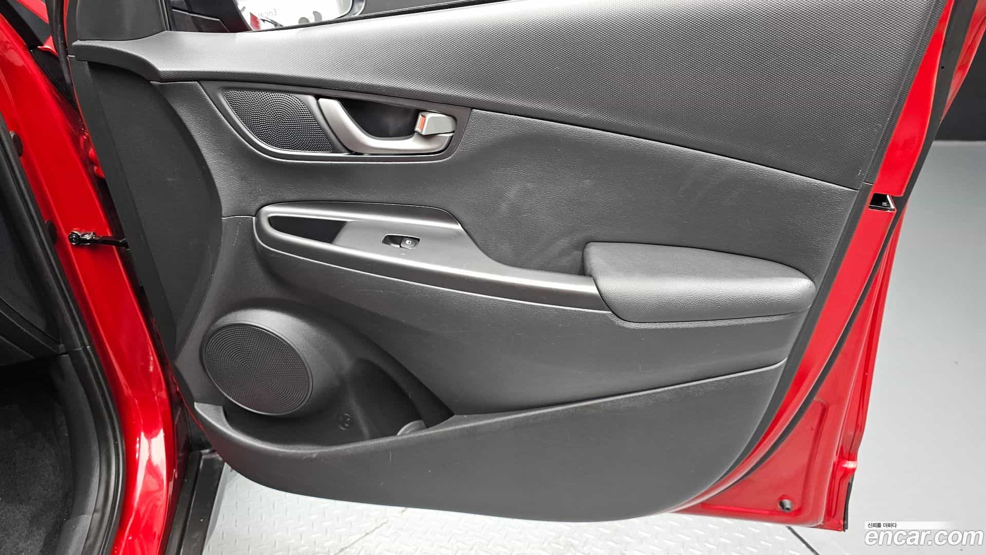 Kona Hyundai 2018.11-INNER-034