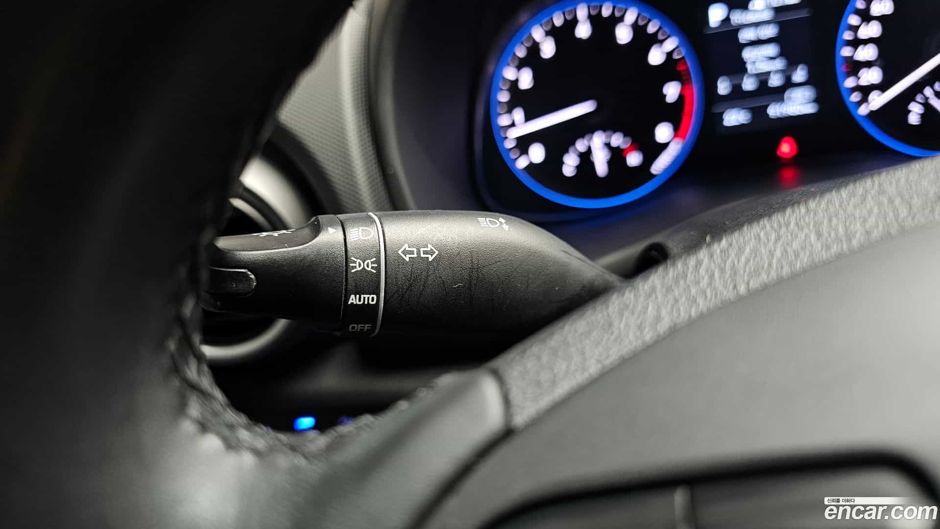 Kona Hyundai 2018.11-OPTION-040