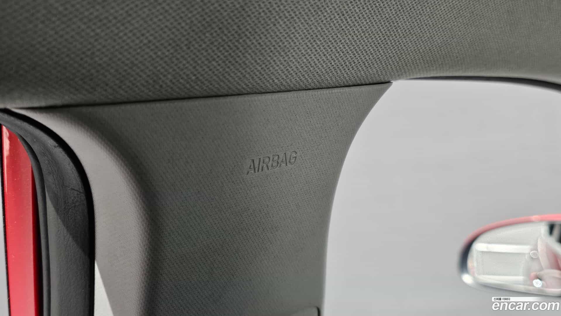 Kona Hyundai 2018.11-OPTION-042