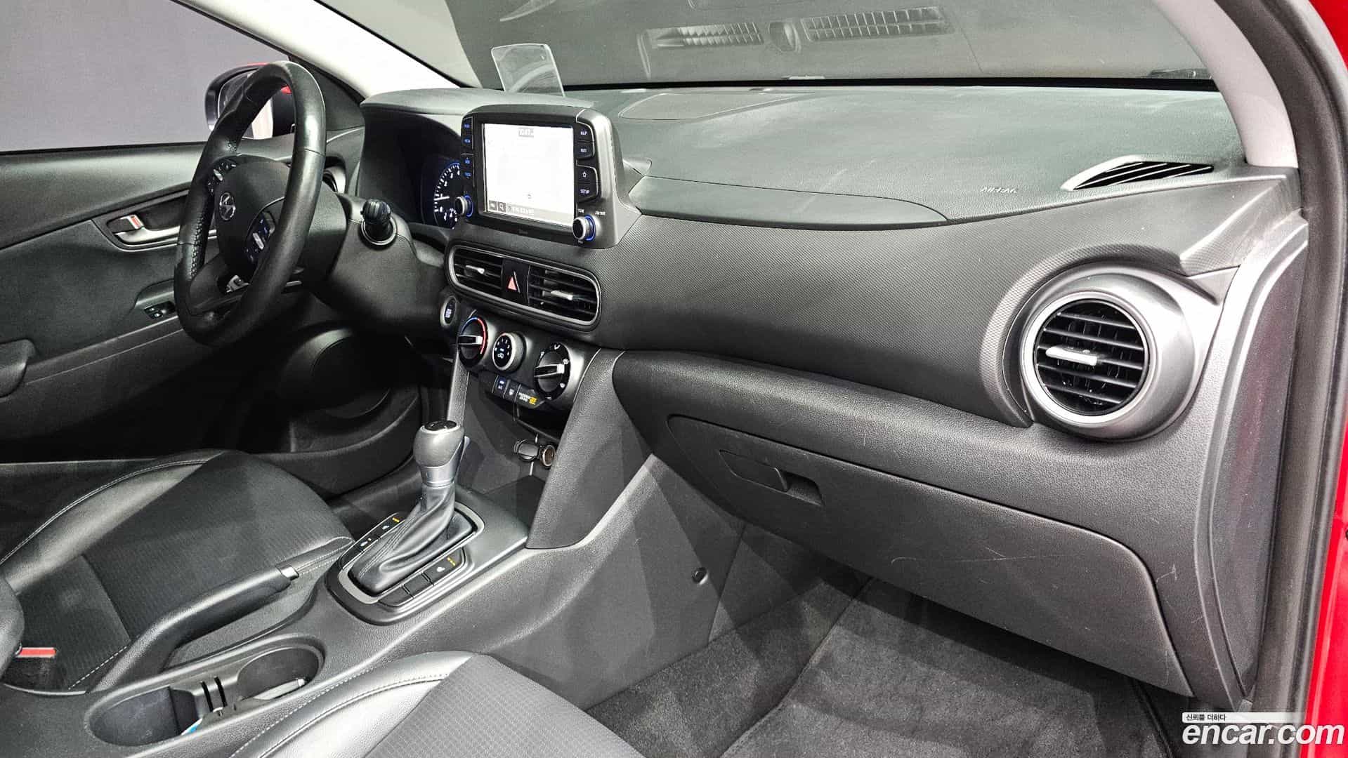 Kona Hyundai 2018.11-OPTION-043