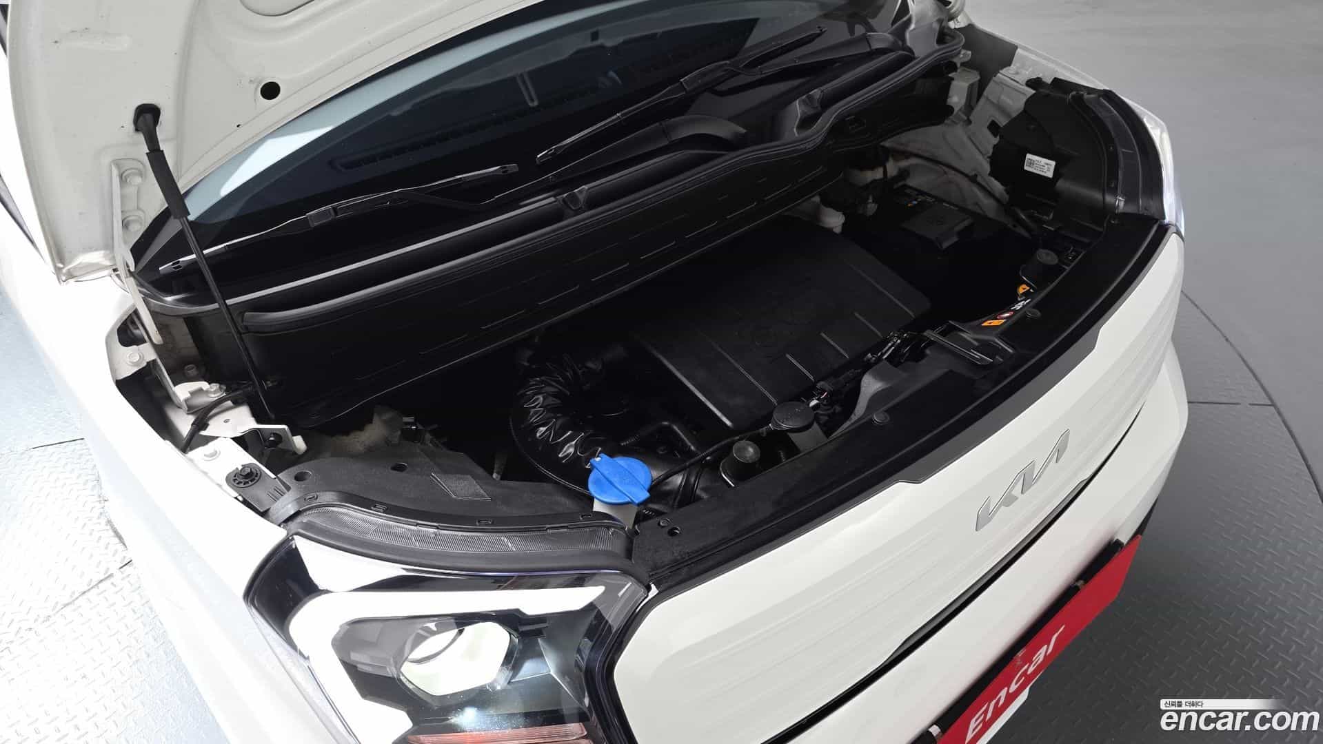 RAY Kia 2023.3-OUTER-006