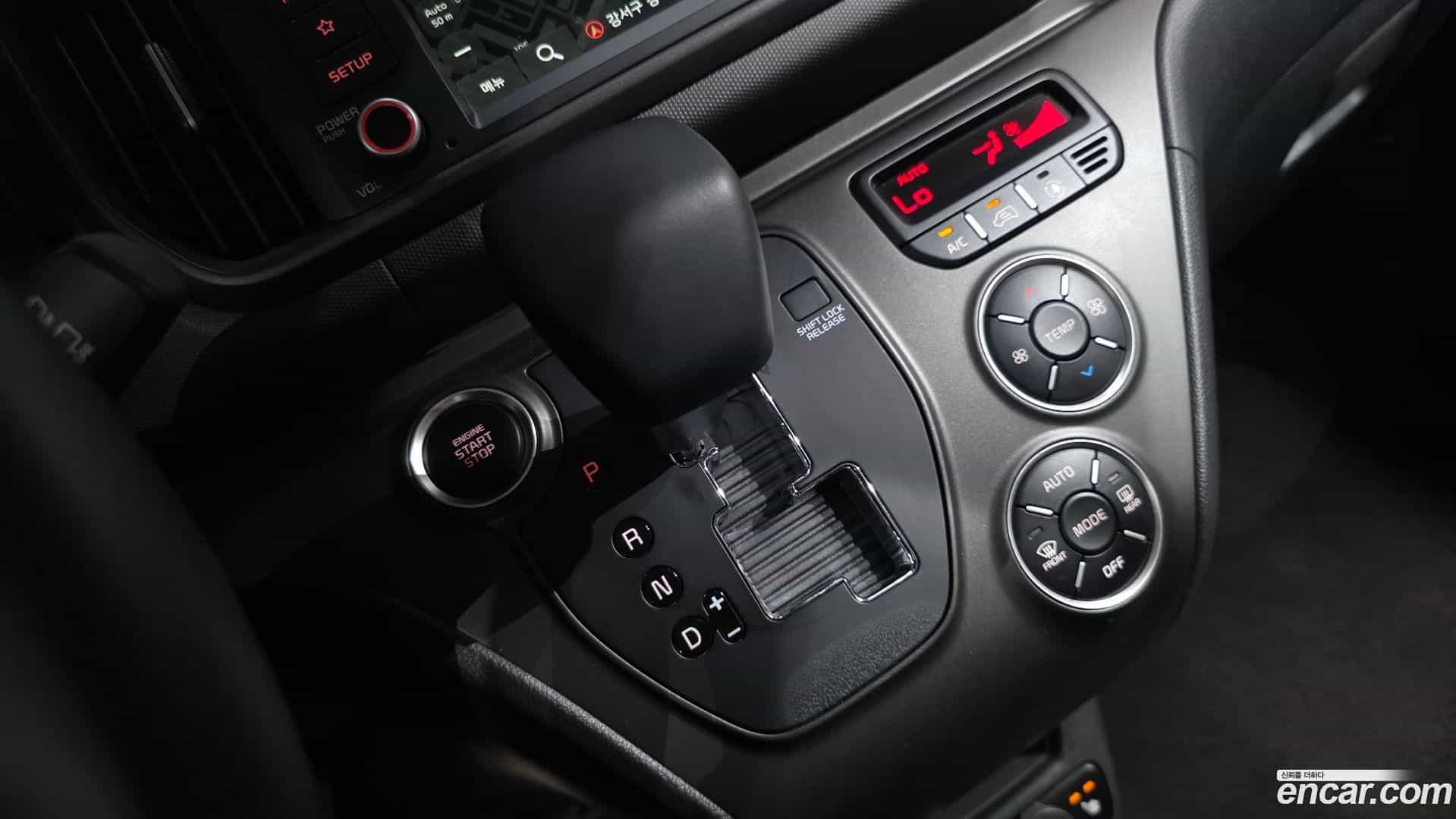 RAY Kia 2023.3-INNER-009