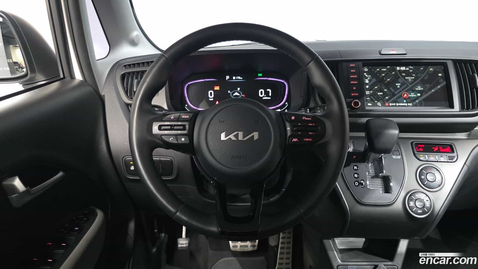 RAY Kia 2023.3-OPTION-016