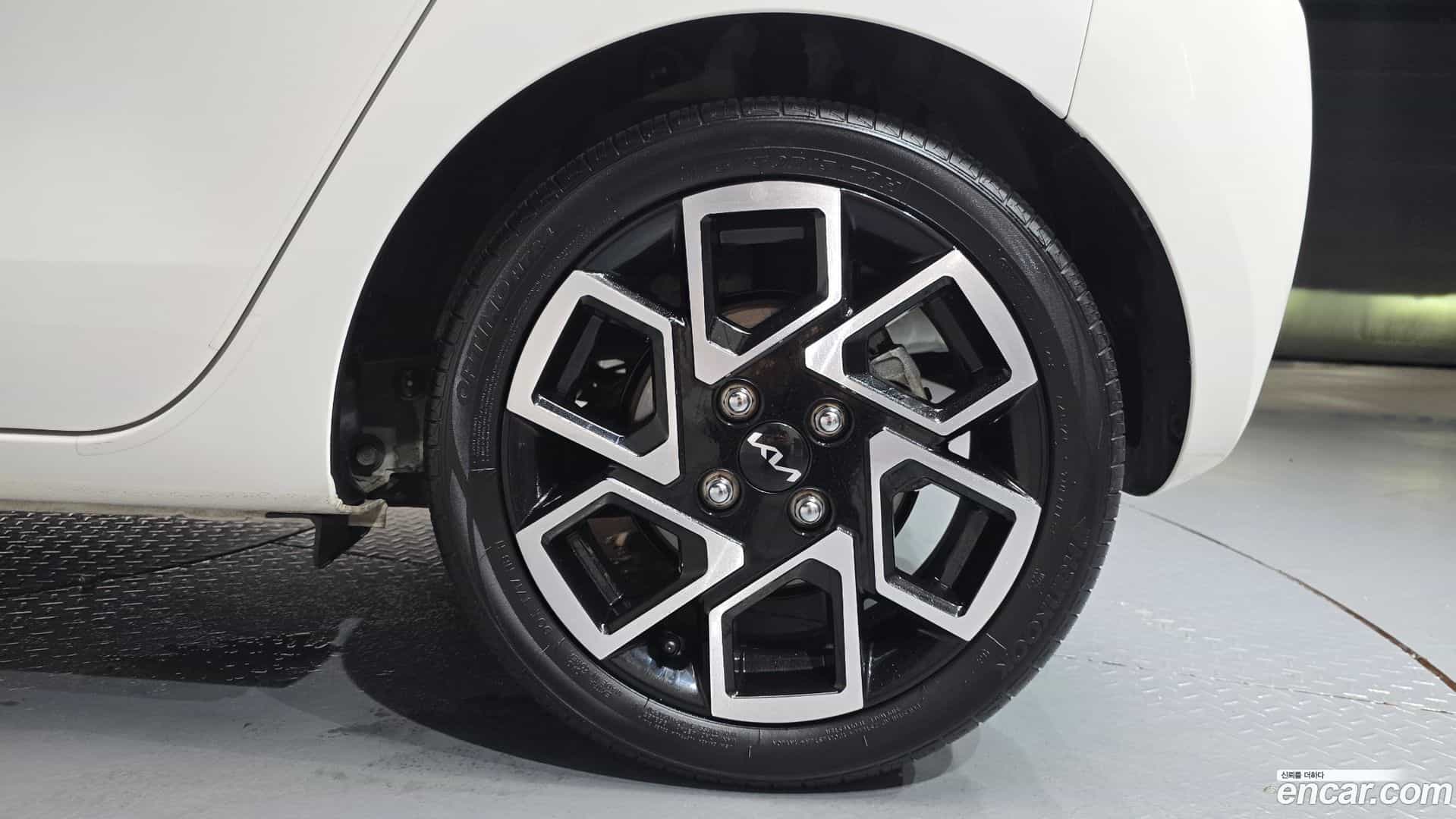 RAY Kia 2023.3-OUTER-031