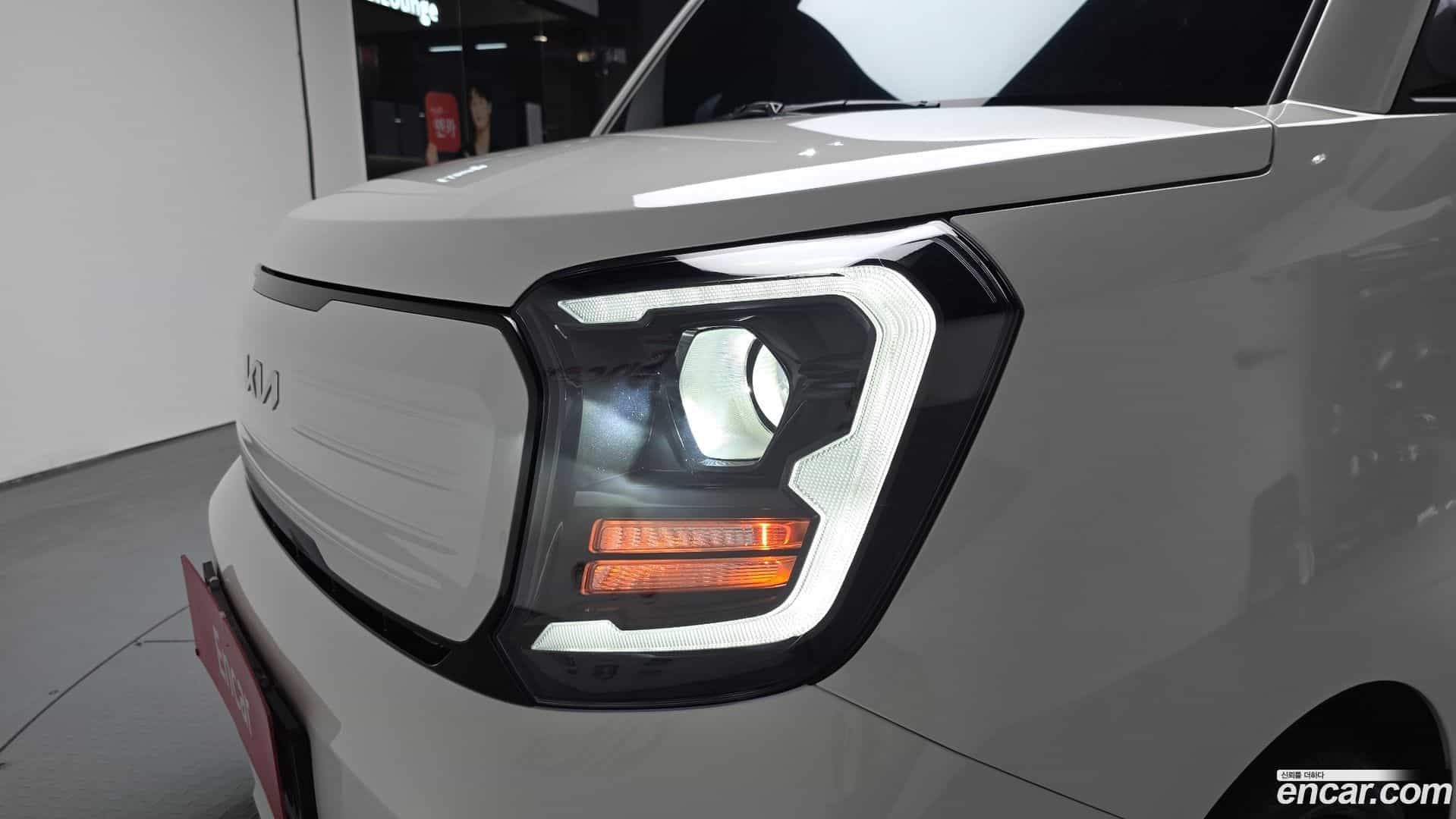 RAY Kia 2023.3-OUTER-032