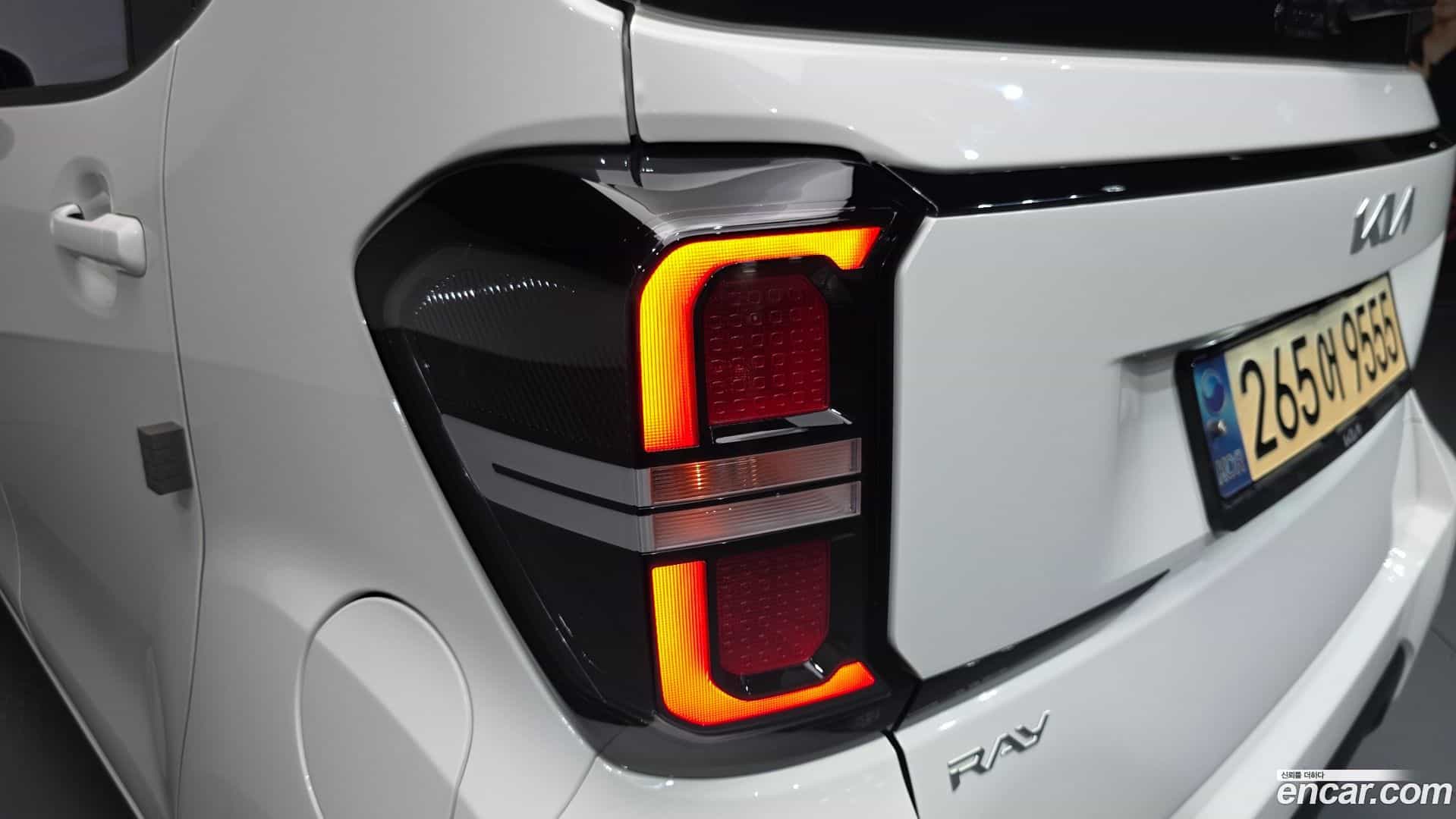 RAY Kia 2023.3-OUTER-033
