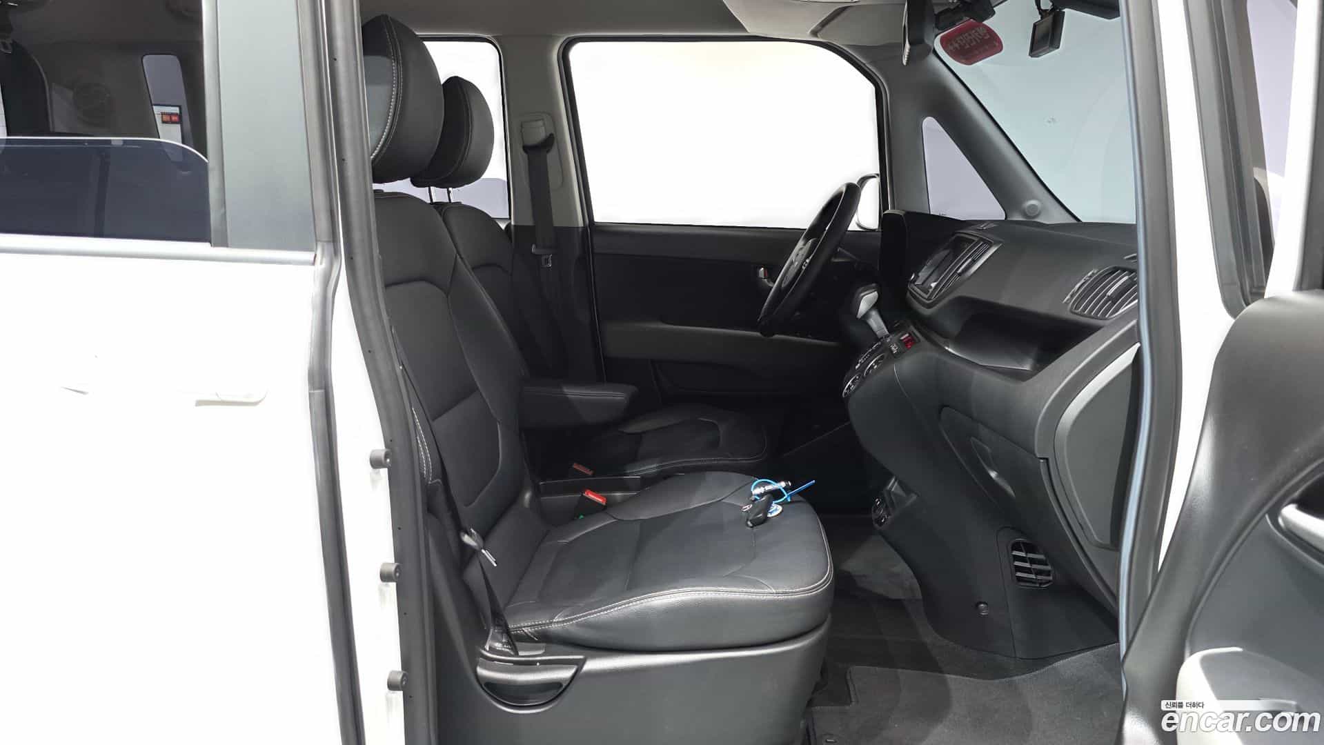 RAY Kia 2023.3-INNER-036