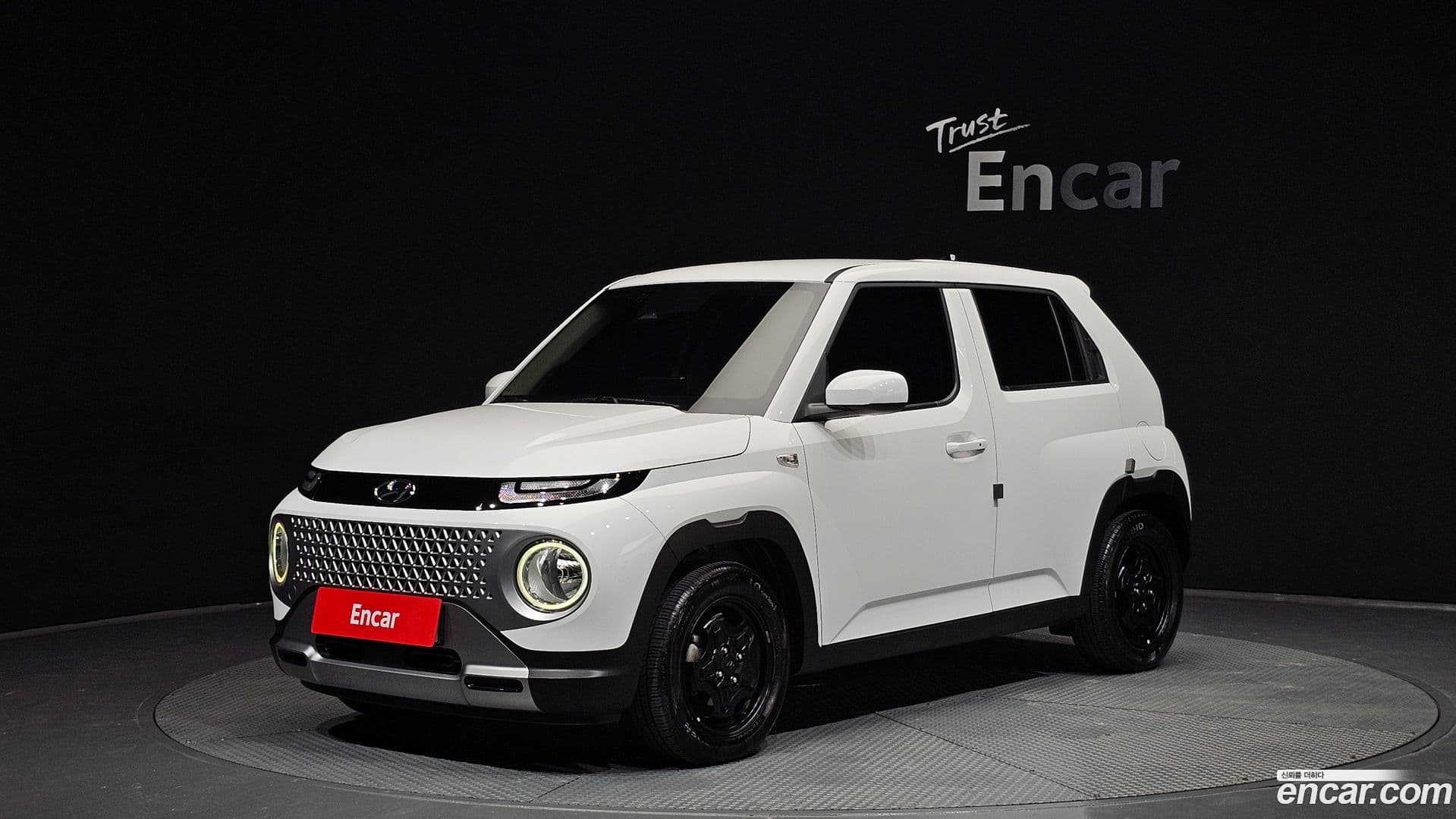 Main__Slider__Photo:Casper Hyundai 2022.3-0