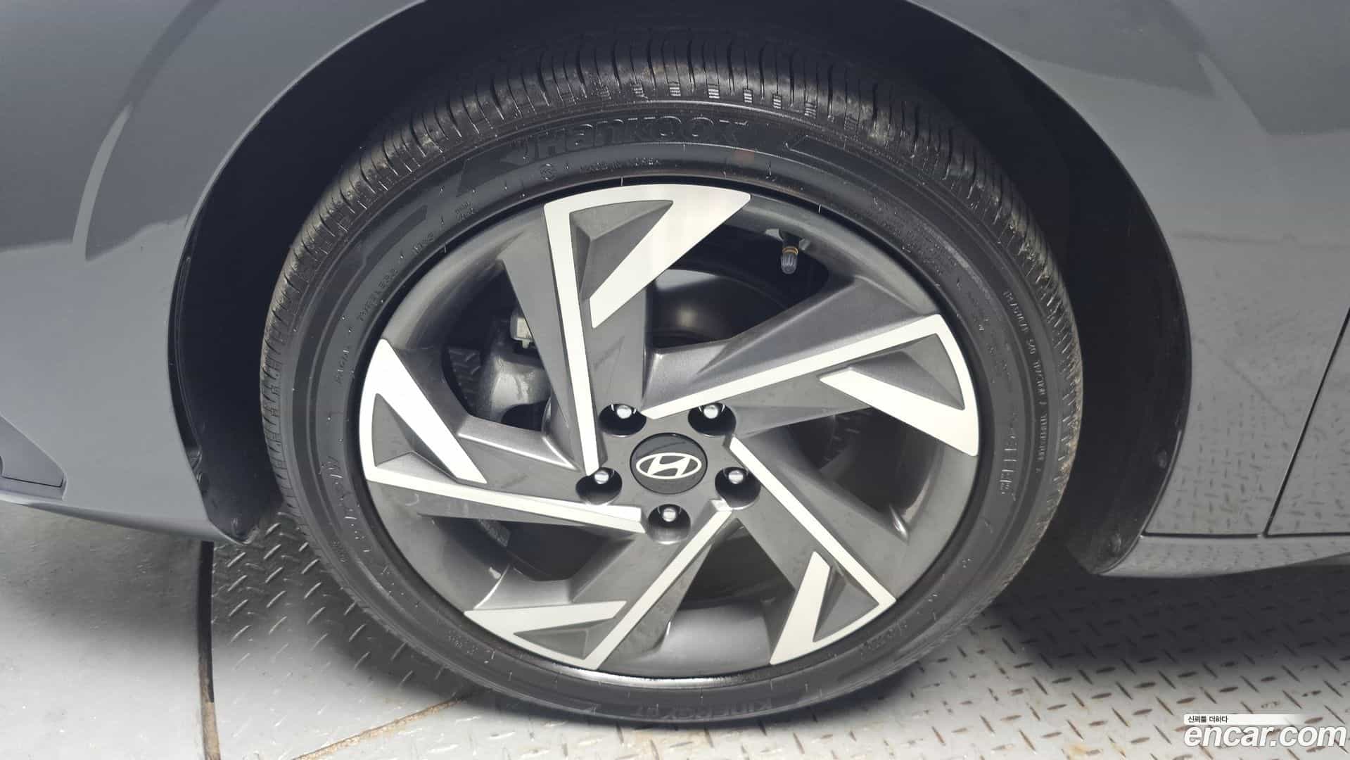 AVANTE Hyundai 2025.8-OUTER-005