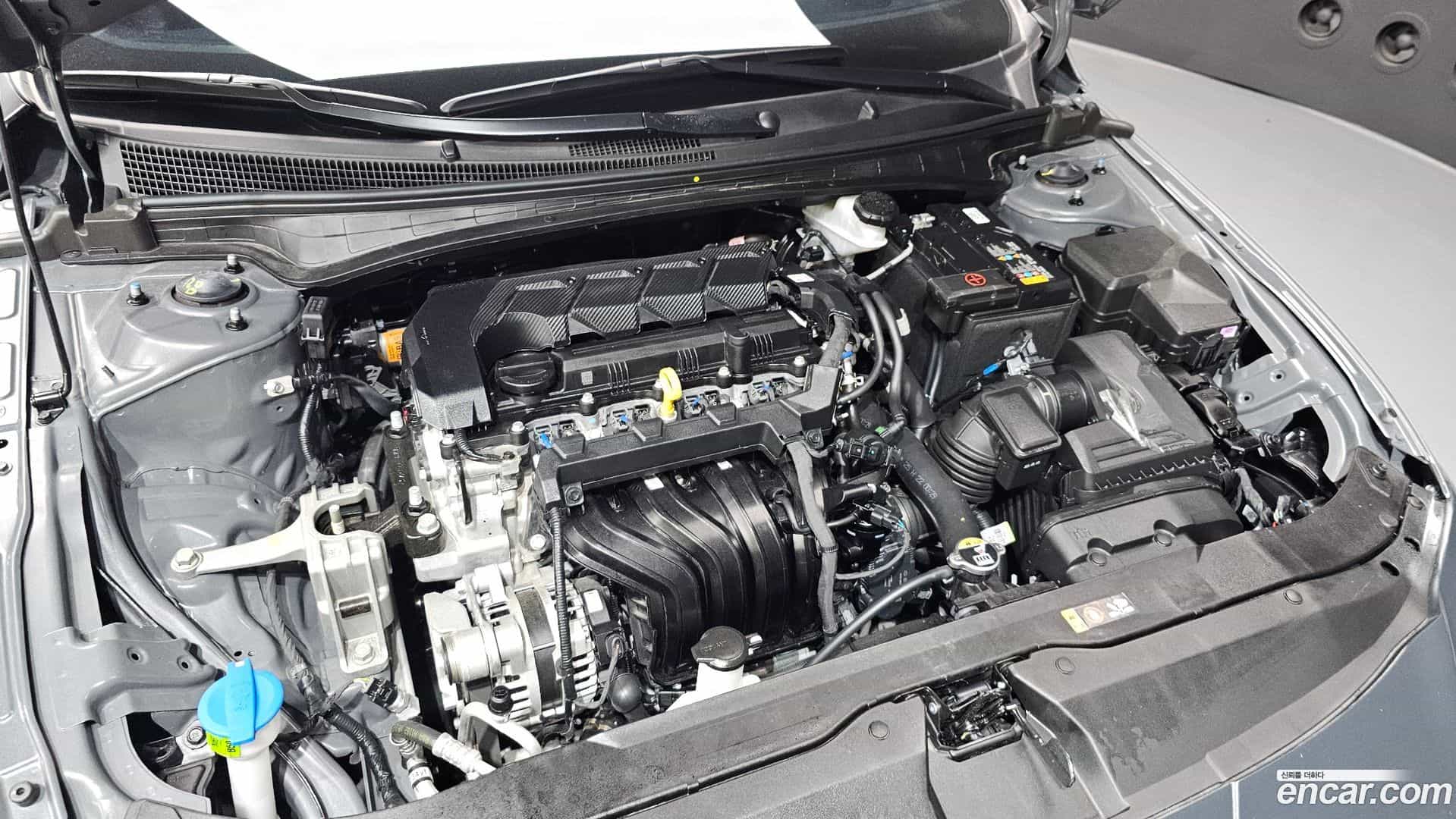 AVANTE Hyundai 2025.8-OUTER-006